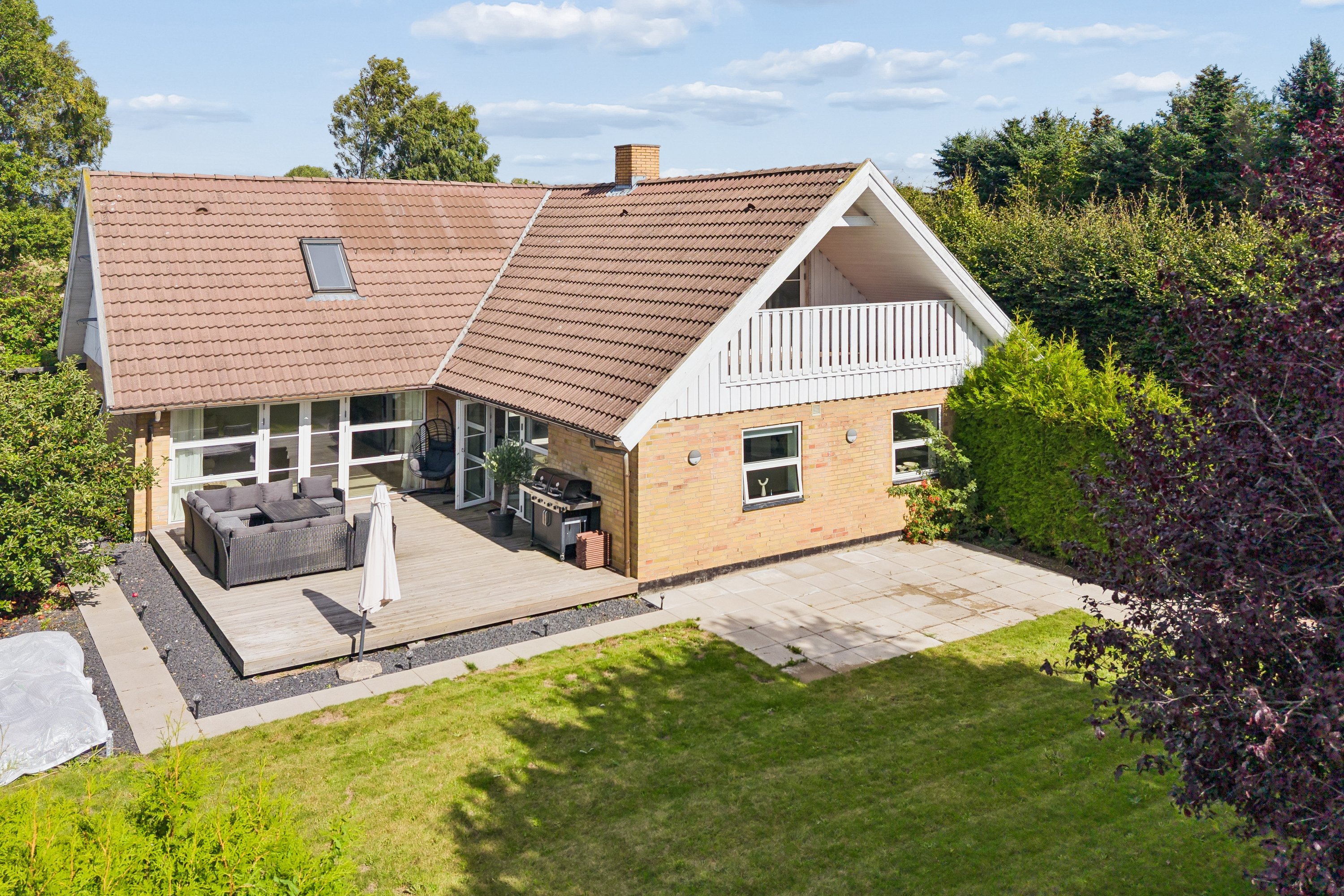 Ørslev Gade 66, 4100 Ringsted