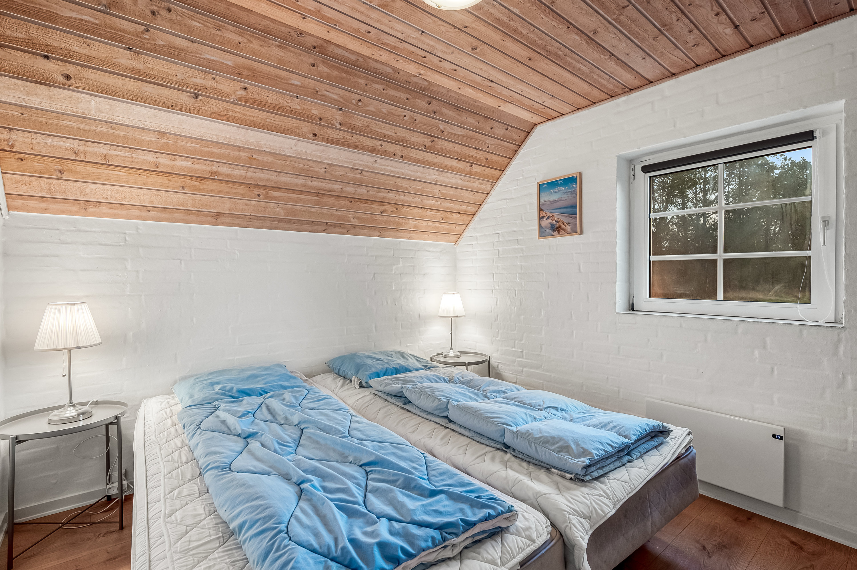 Svollingvej 12, Husby, 6990 Ulfborg