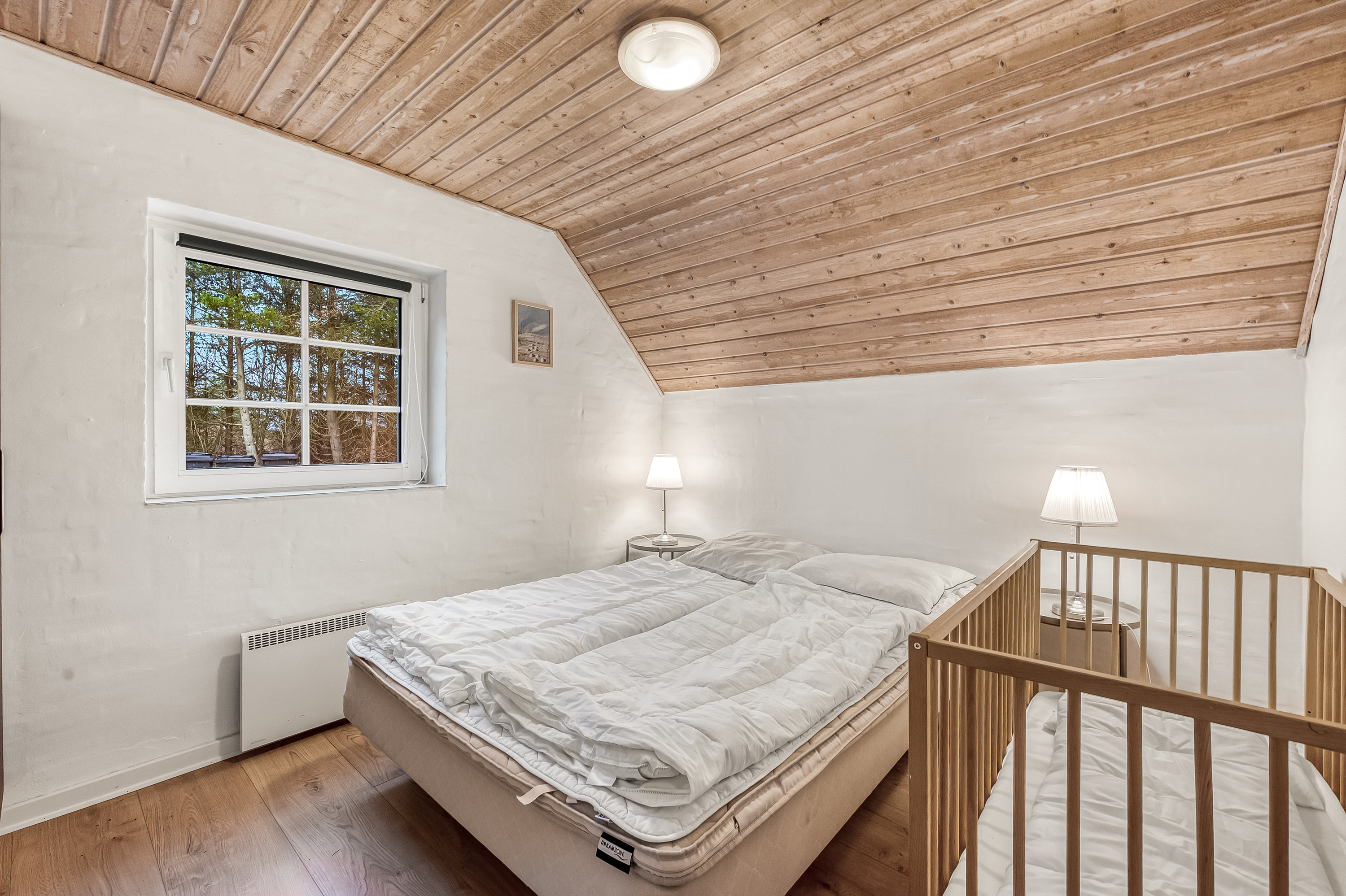 Svollingvej 12, Husby, 6990 Ulfborg