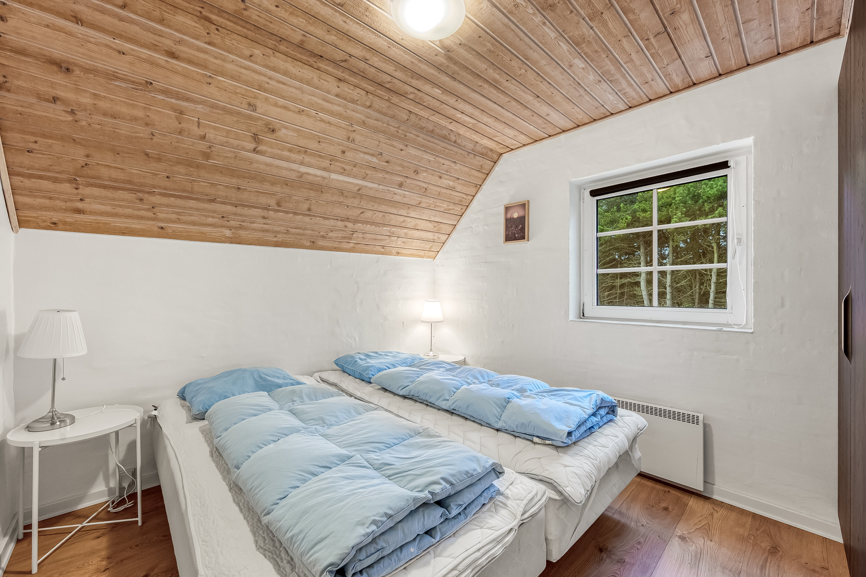 Svollingvej 12, Husby, 6990 Ulfborg