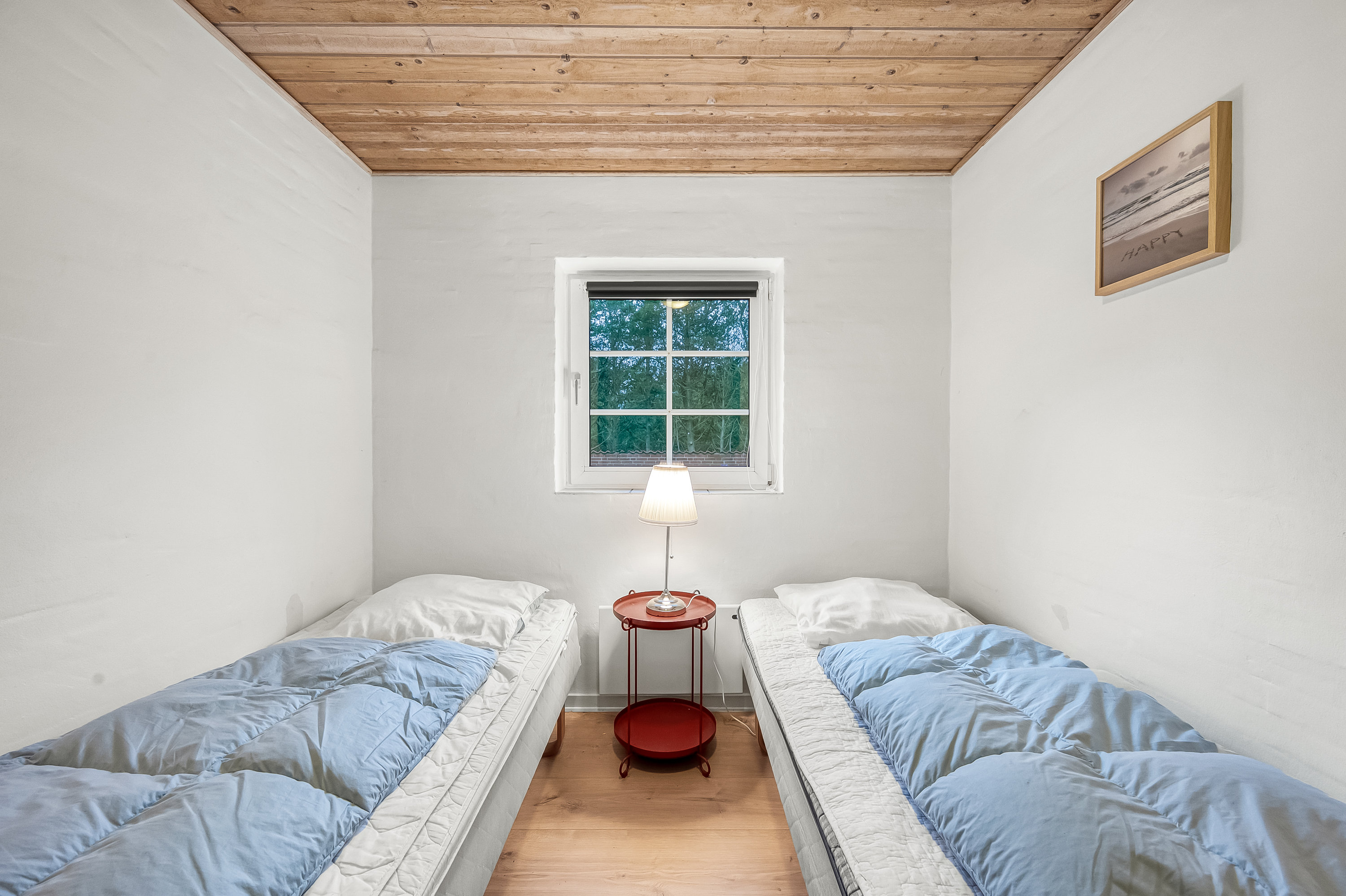 Svollingvej 12, Husby, 6990 Ulfborg