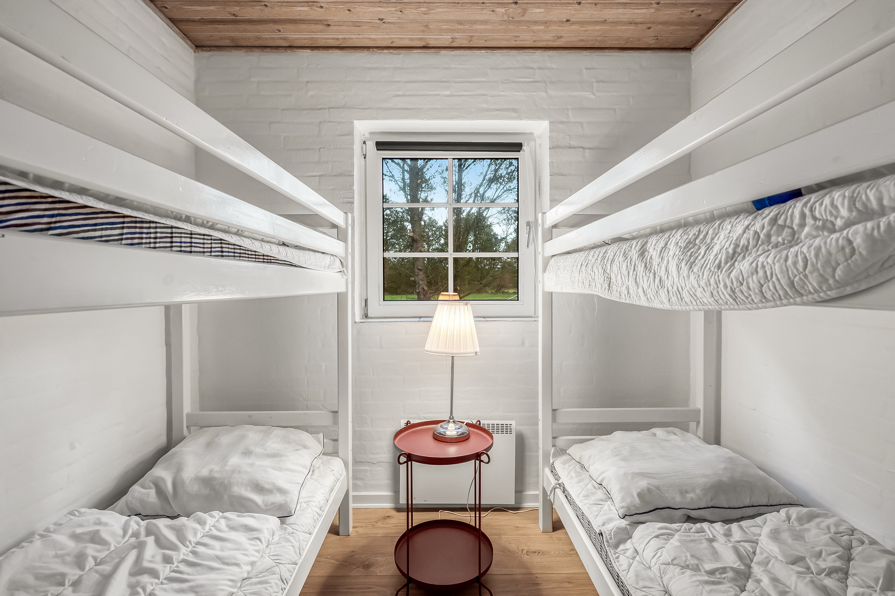 Svollingvej 12, Husby, 6990 Ulfborg
