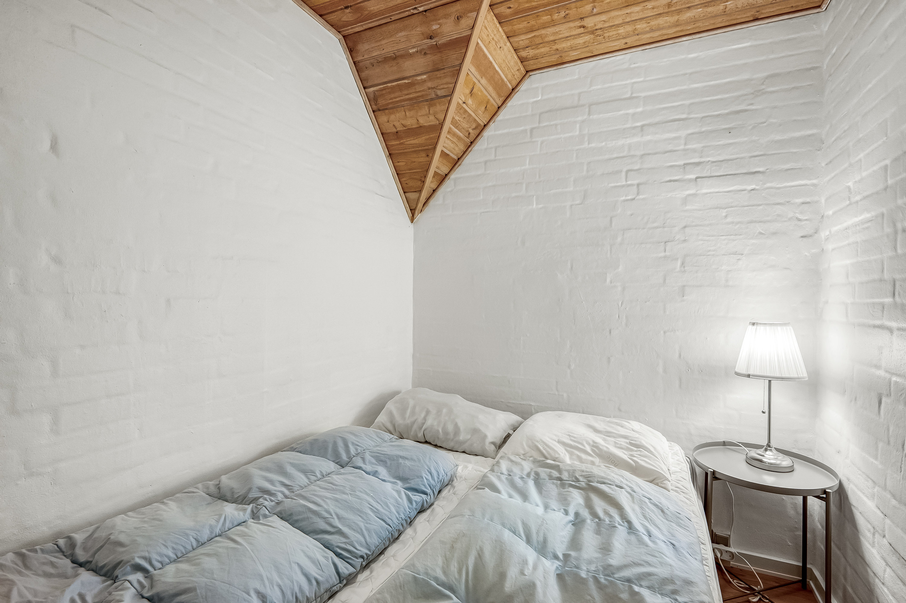 Svollingvej 12, Husby, 6990 Ulfborg