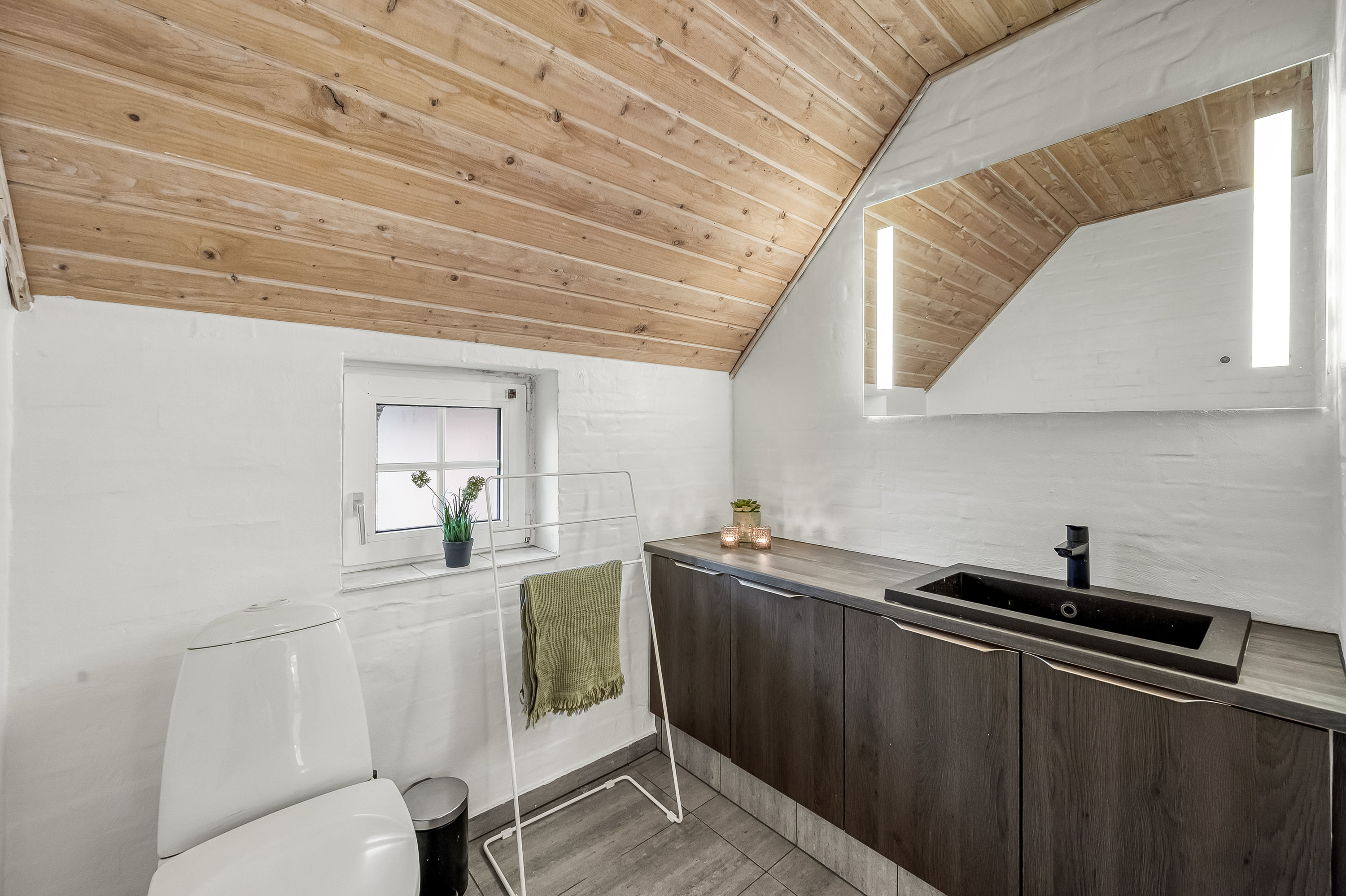 Svollingvej 12, Husby, 6990 Ulfborg