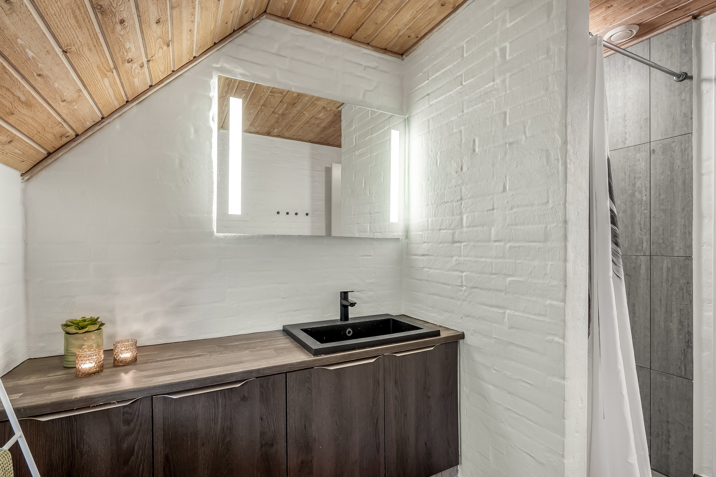 Svollingvej 12, Husby, 6990 Ulfborg