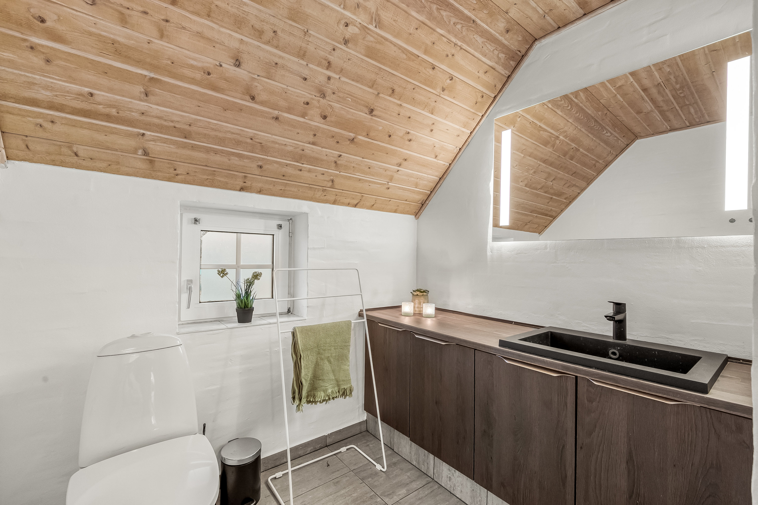 Svollingvej 12, Husby, 6990 Ulfborg
