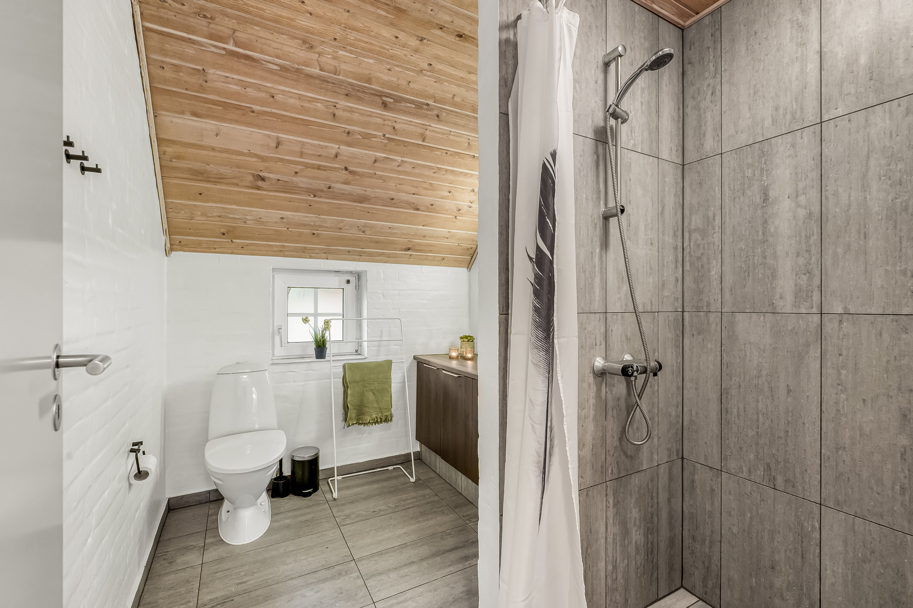 Svollingvej 12, Husby, 6990 Ulfborg