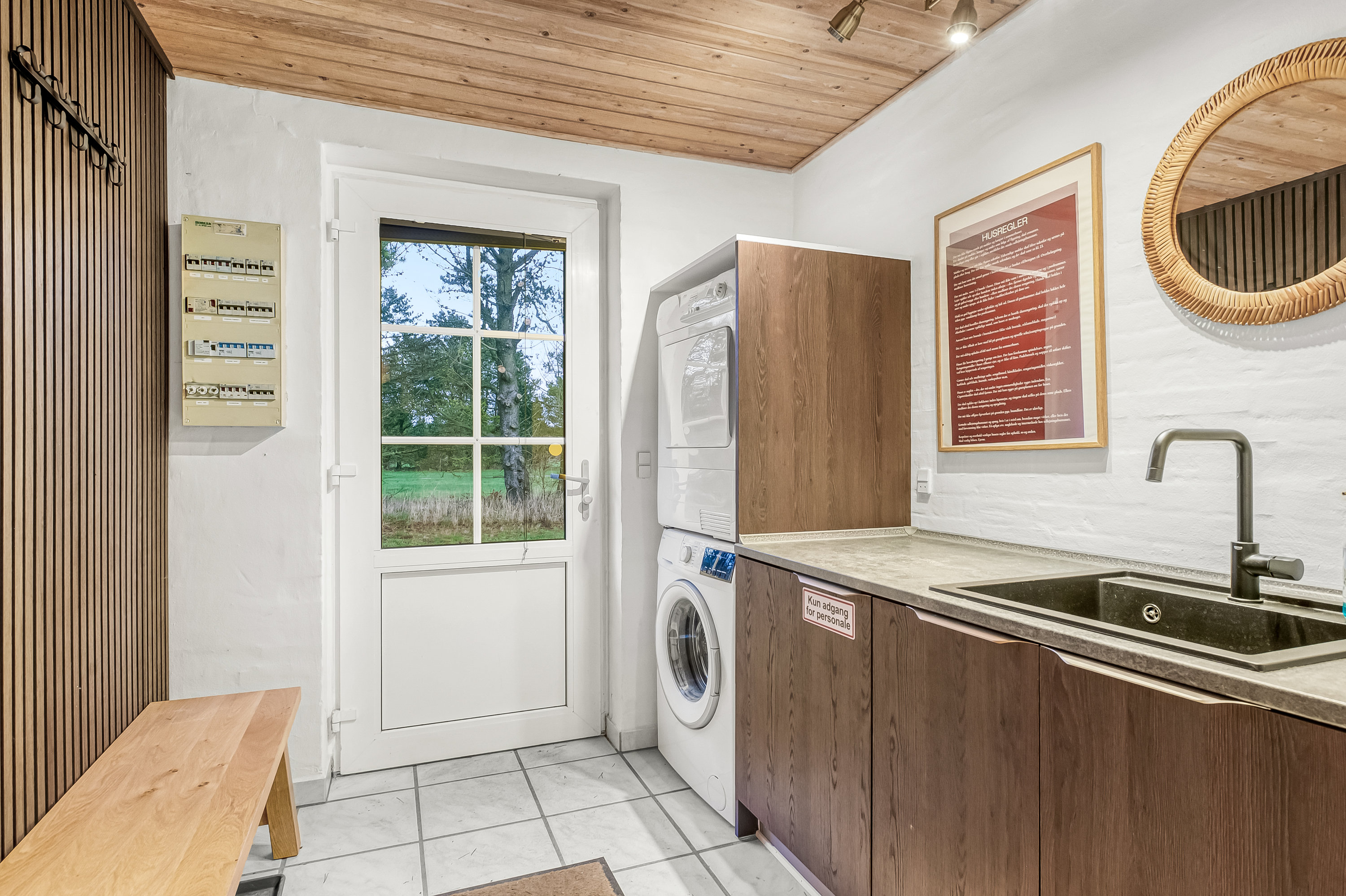 Svollingvej 12, Husby, 6990 Ulfborg