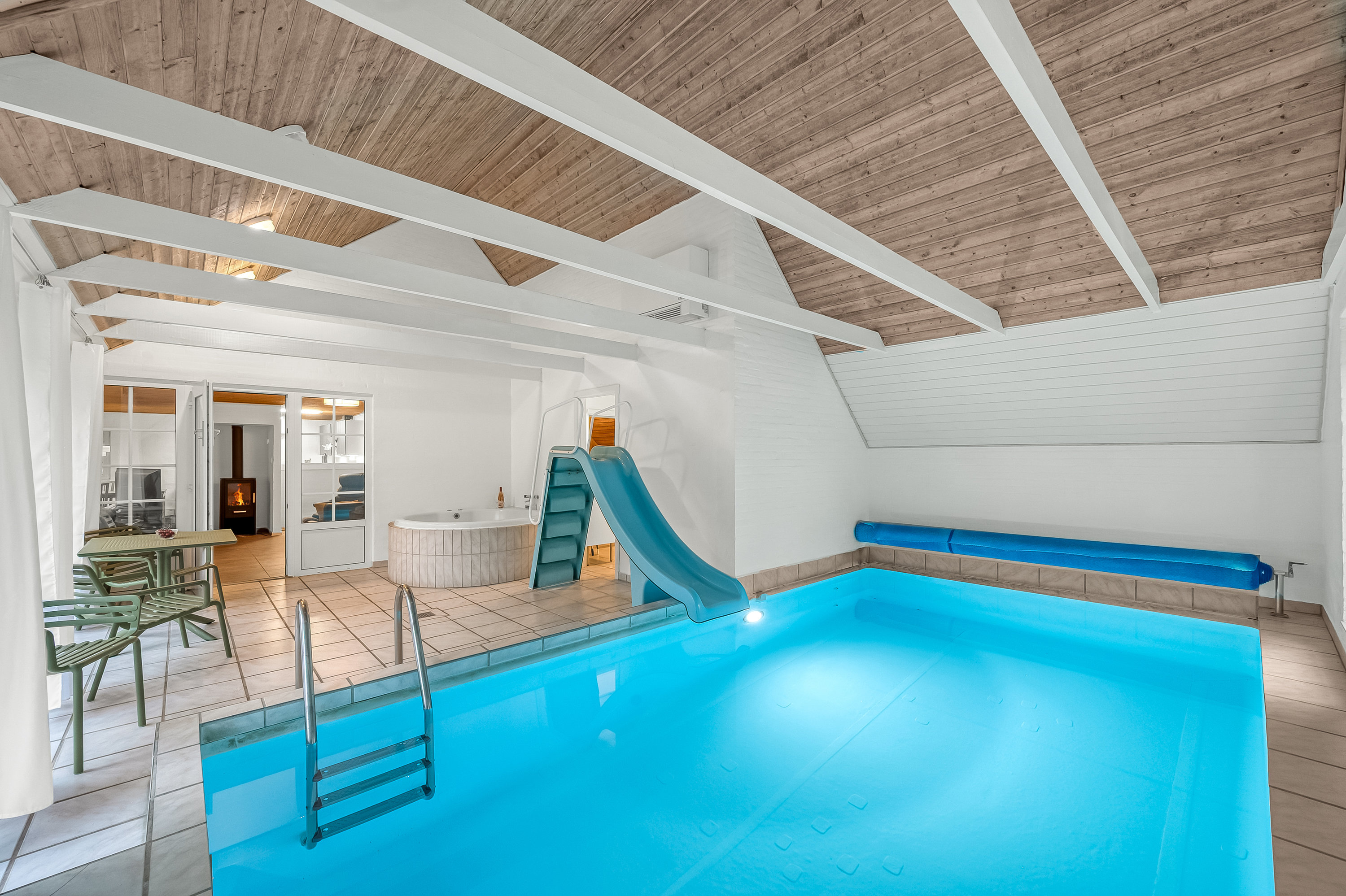 Svollingvej 12, Husby, 6990 Ulfborg