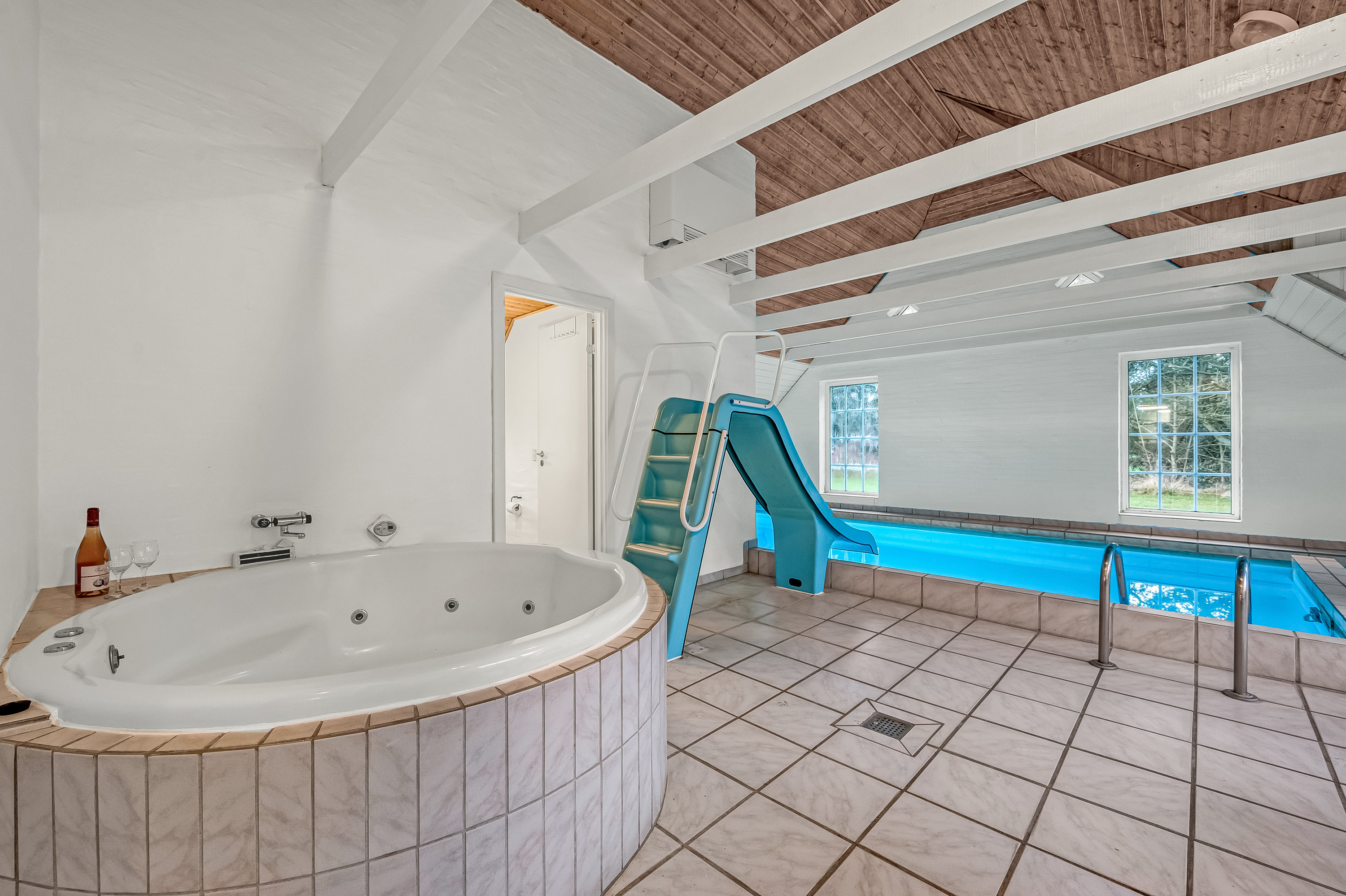 Svollingvej 12, Husby, 6990 Ulfborg