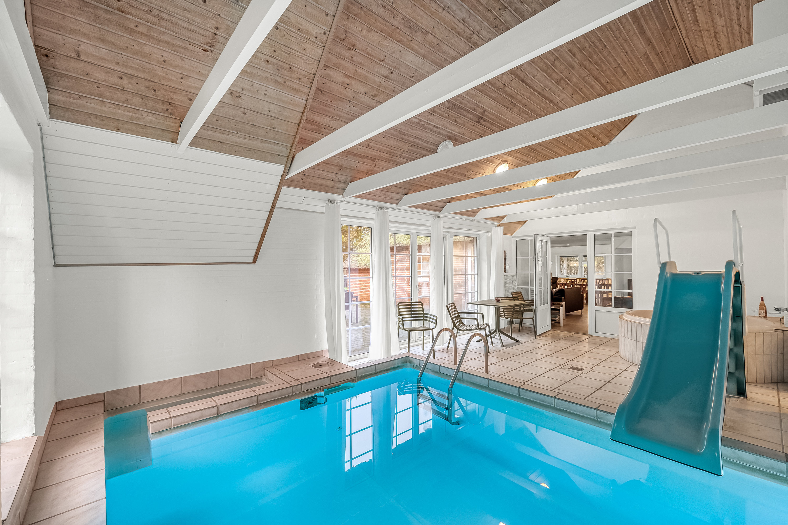 Svollingvej 12, Husby, 6990 Ulfborg