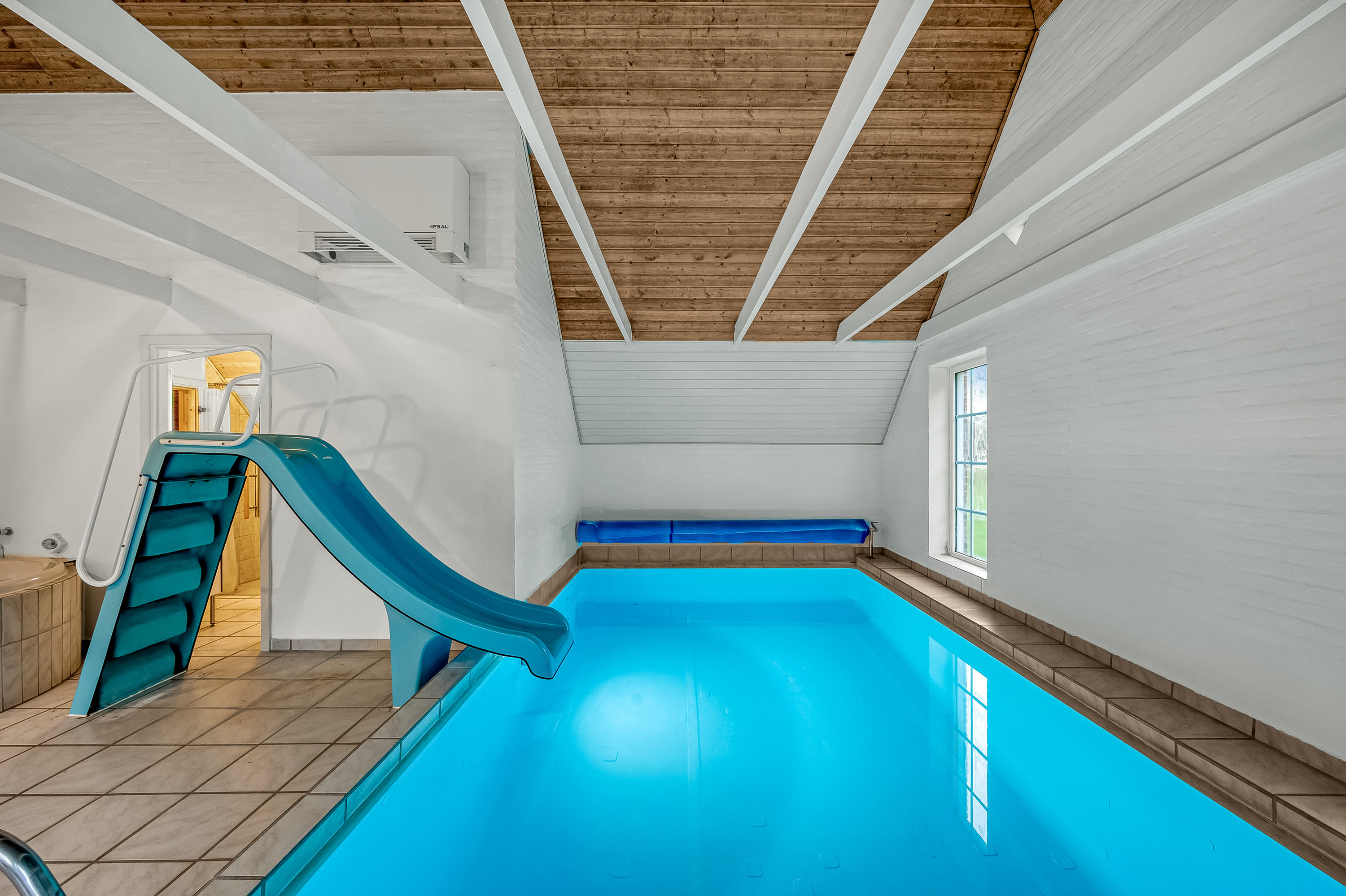 Svollingvej 12, Husby, 6990 Ulfborg