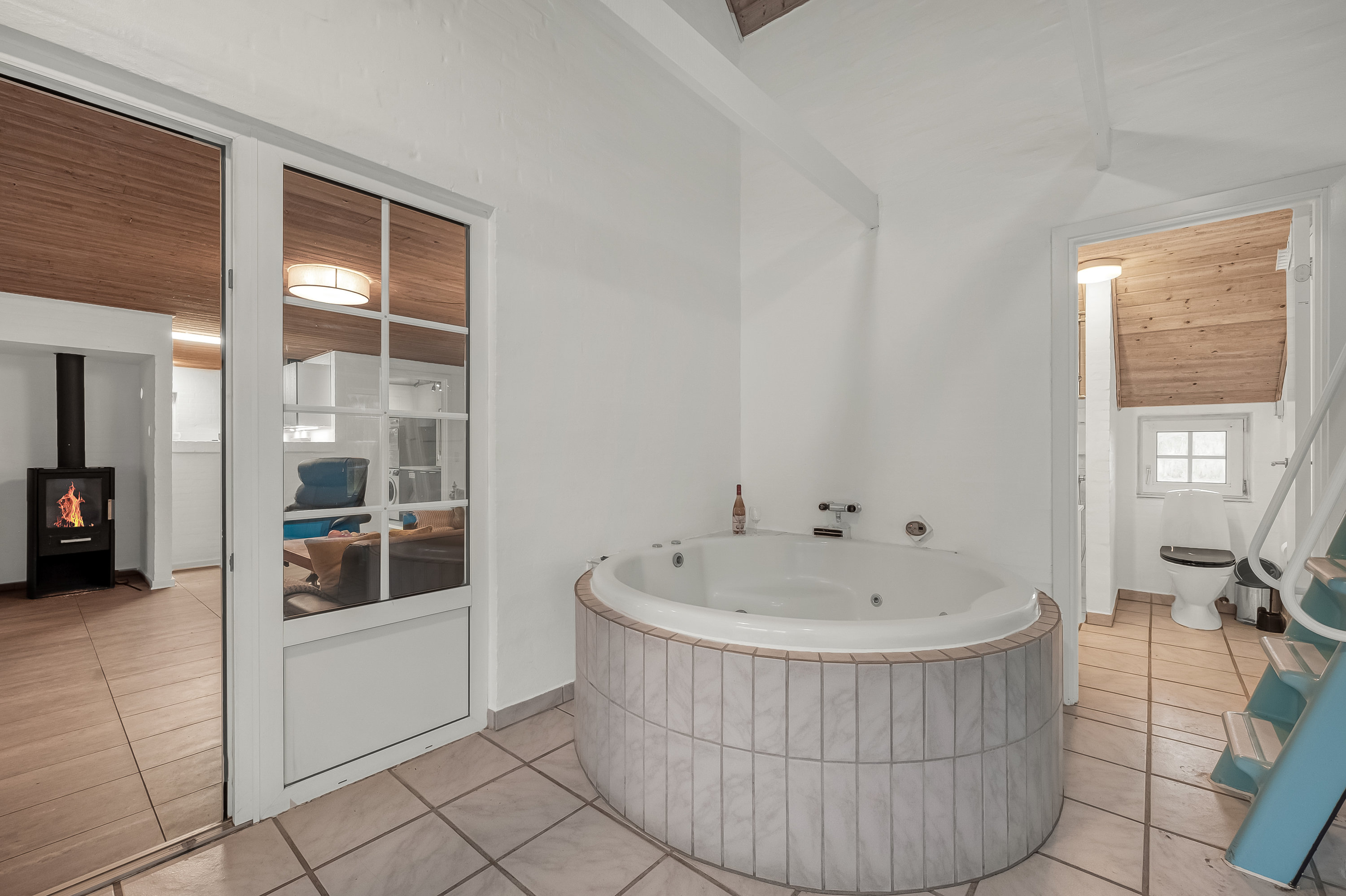 Svollingvej 12, Husby, 6990 Ulfborg