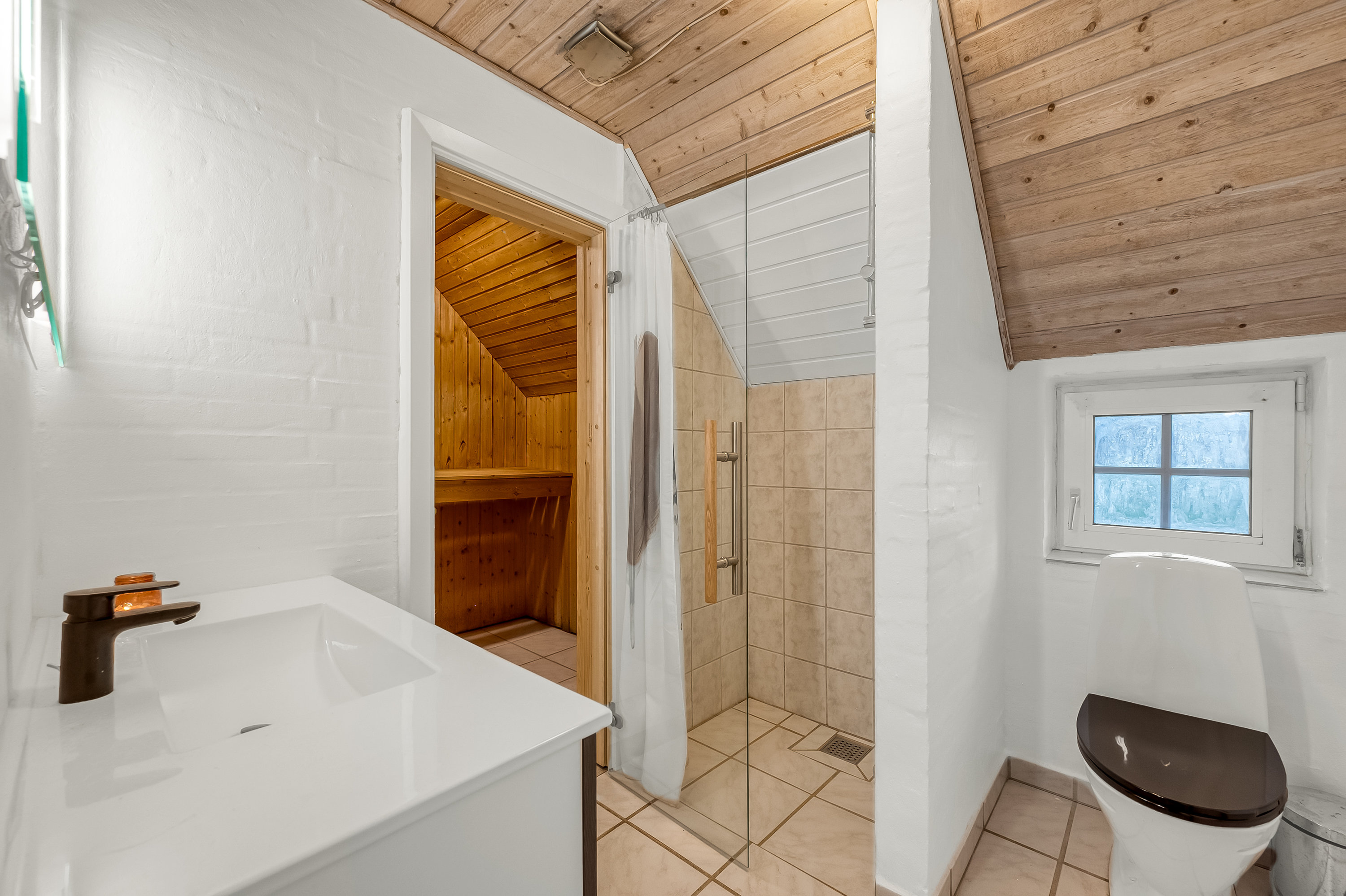 Svollingvej 12, Husby, 6990 Ulfborg