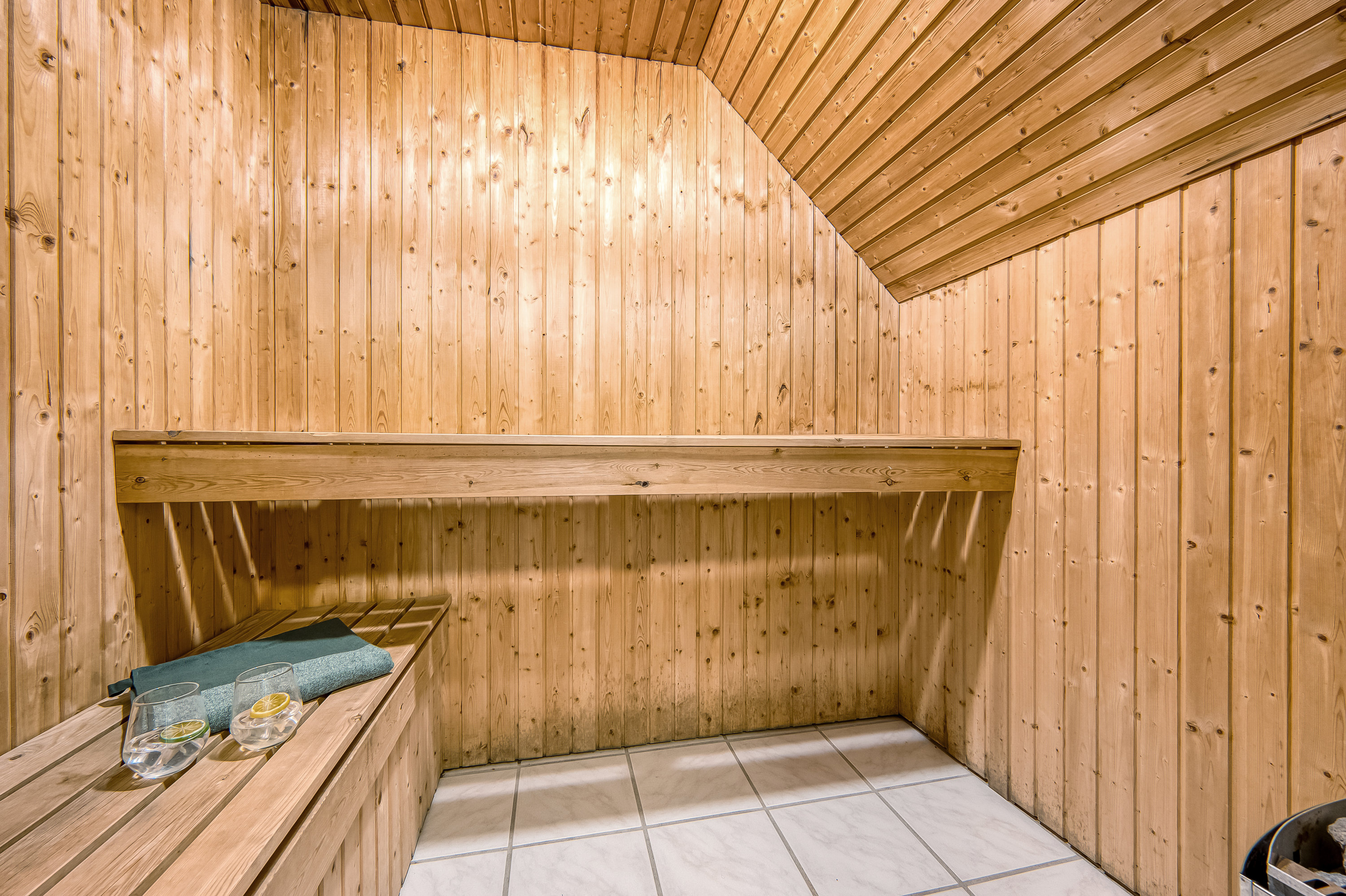 Svollingvej 12, Husby, 6990 Ulfborg