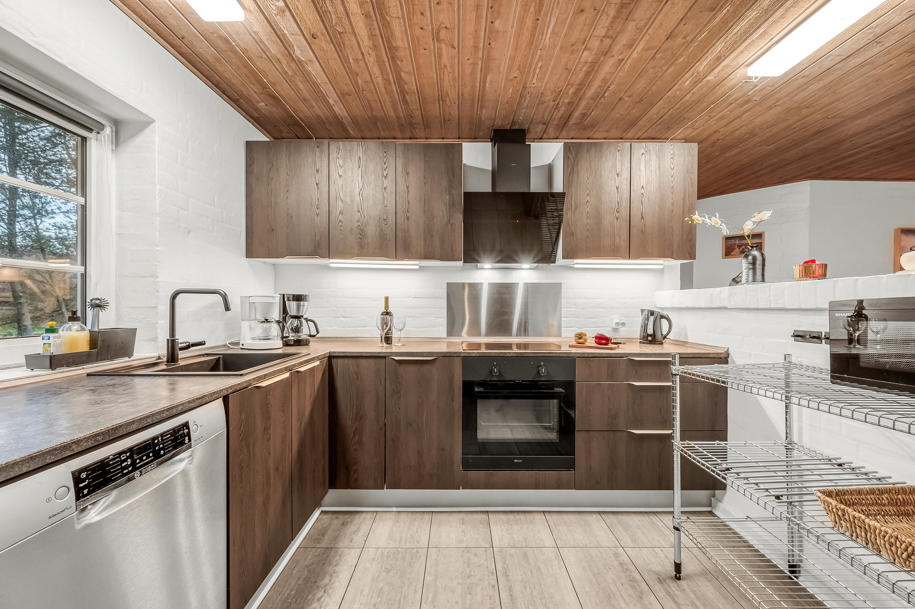 Svollingvej 12, Husby, 6990 Ulfborg