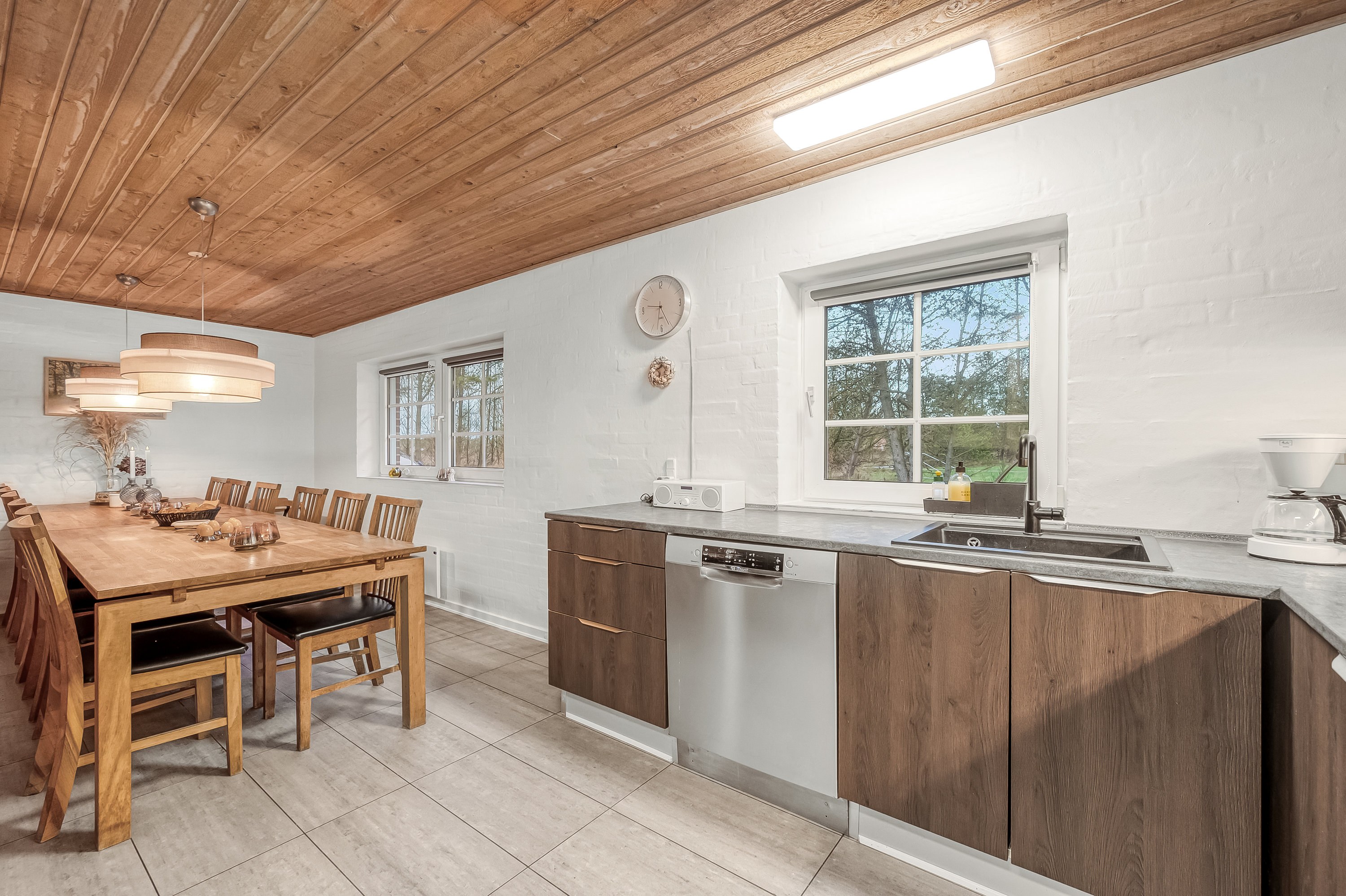 Svollingvej 12, Husby, 6990 Ulfborg