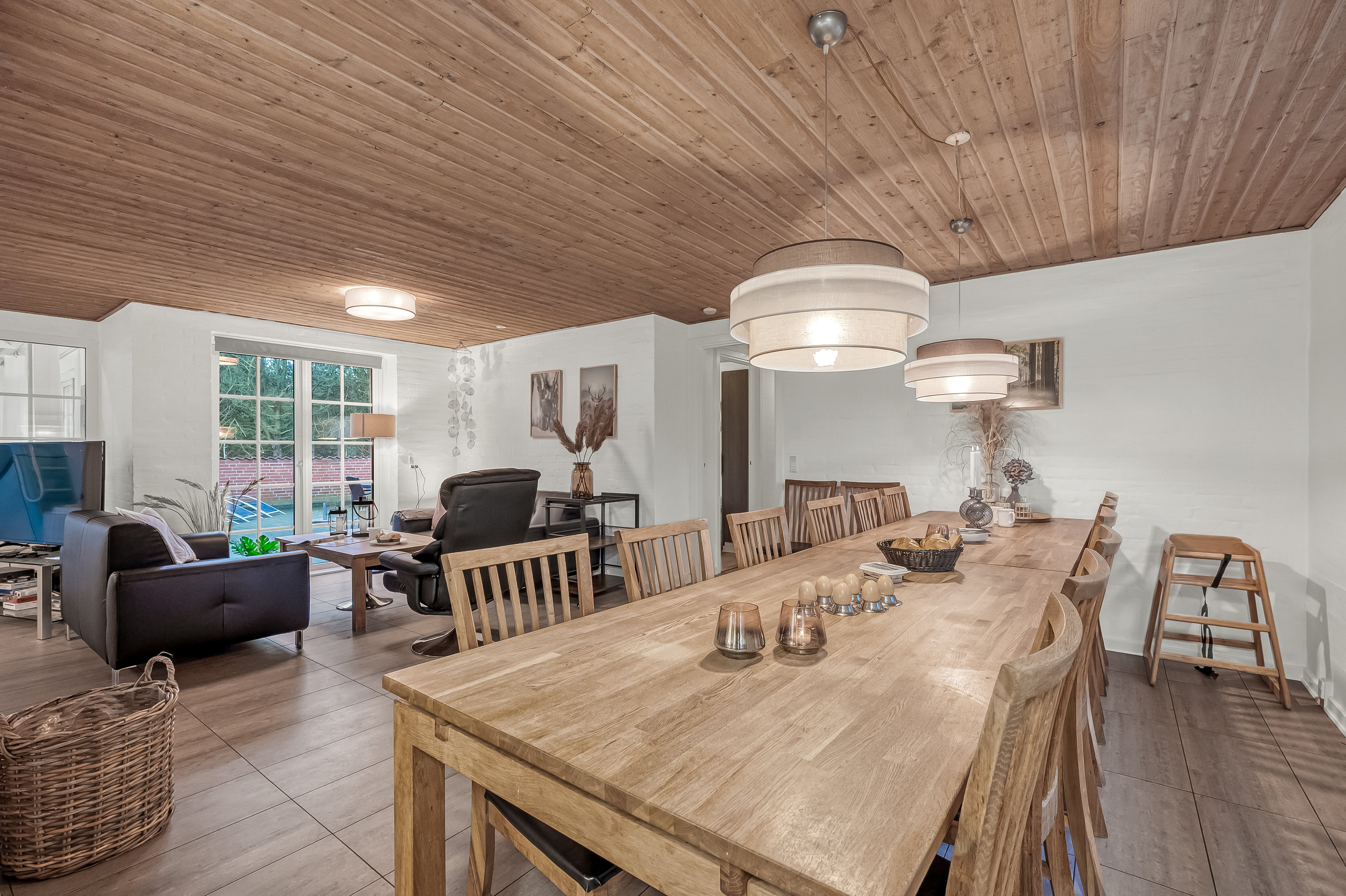 Svollingvej 12, Husby, 6990 Ulfborg