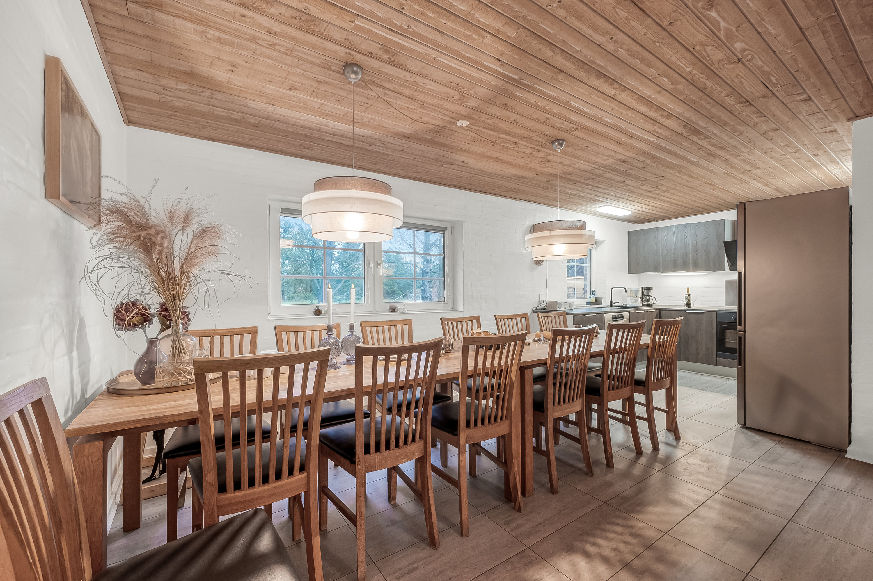Svollingvej 12, Husby, 6990 Ulfborg