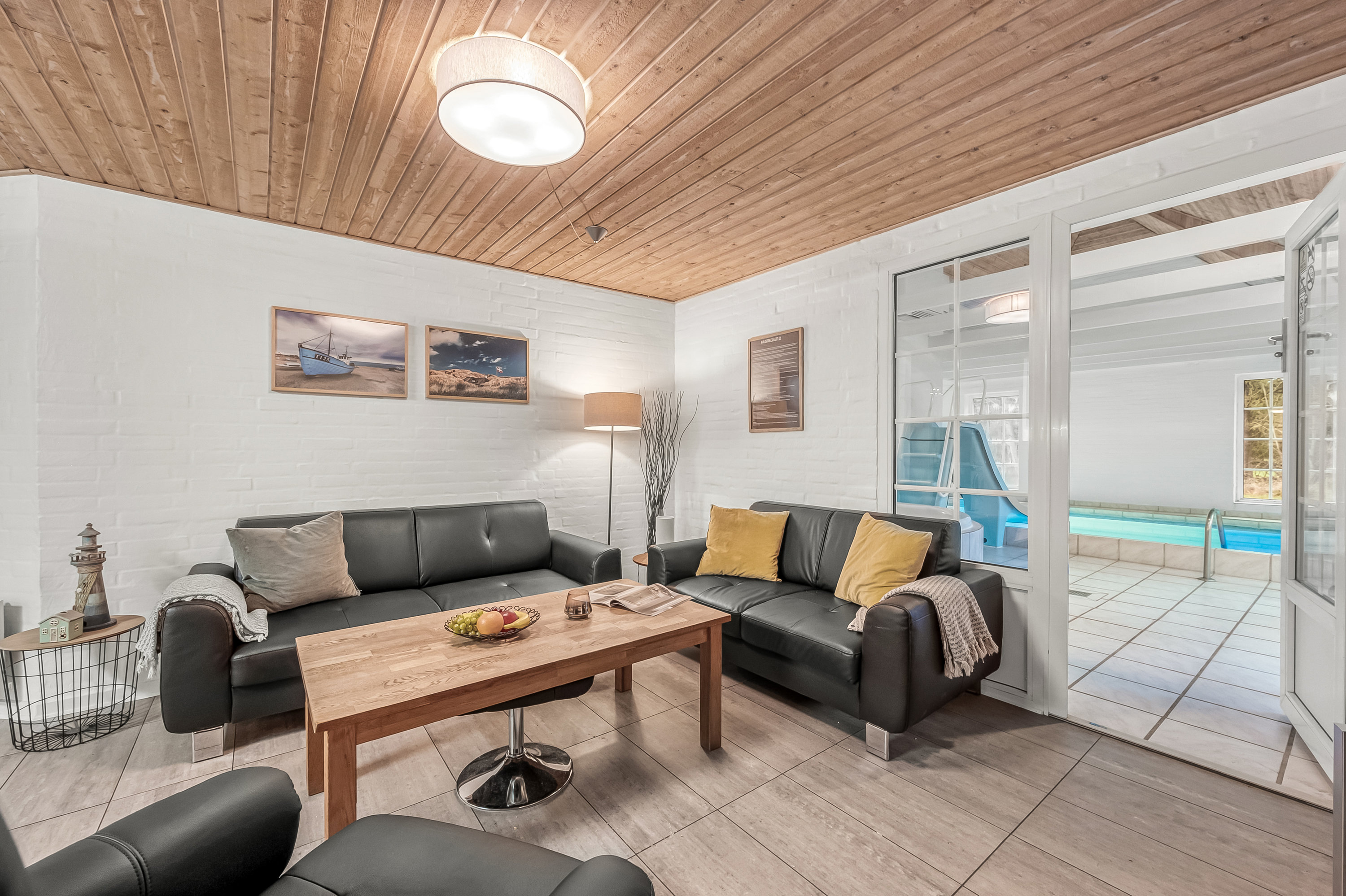 Svollingvej 12, Husby, 6990 Ulfborg