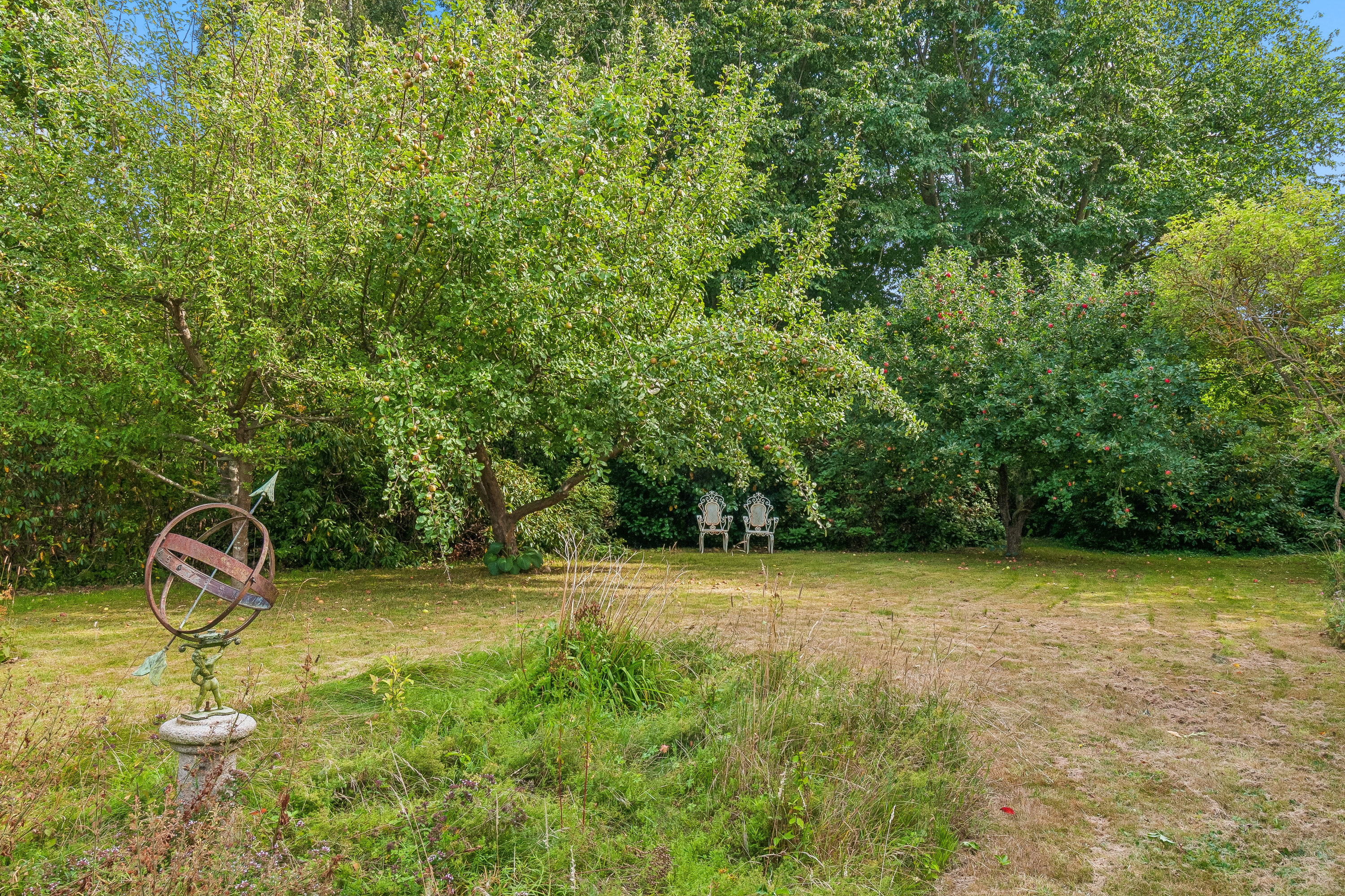 Strandgårdsvej 28, 3210 Vejby