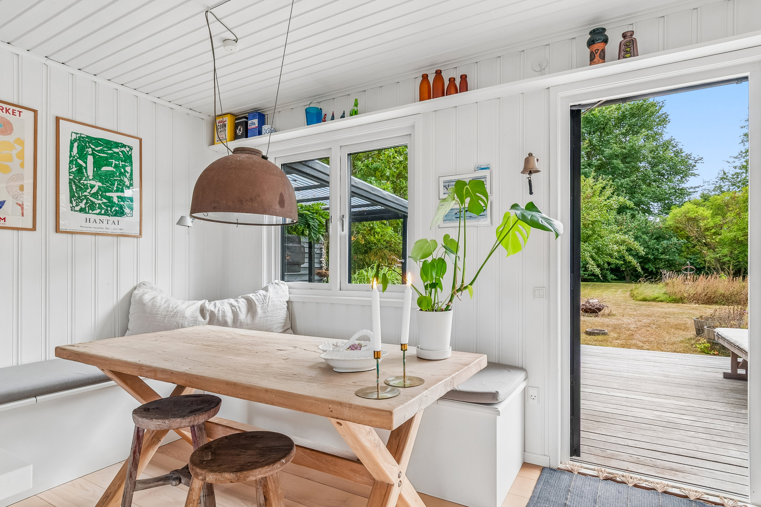 Strandgårdsvej 28, 3210 Vejby