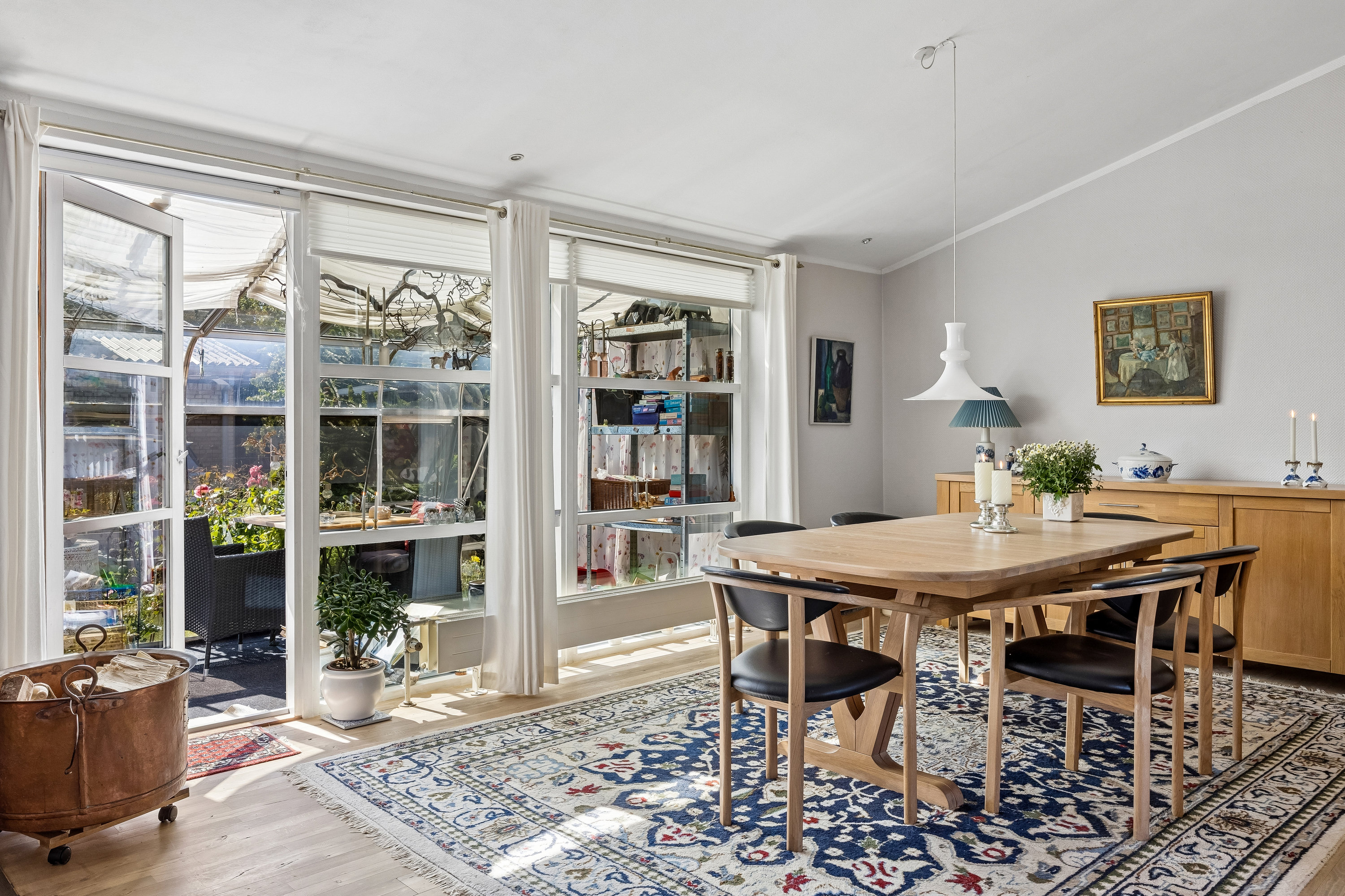 Antonivej 6, 4720 Præstø