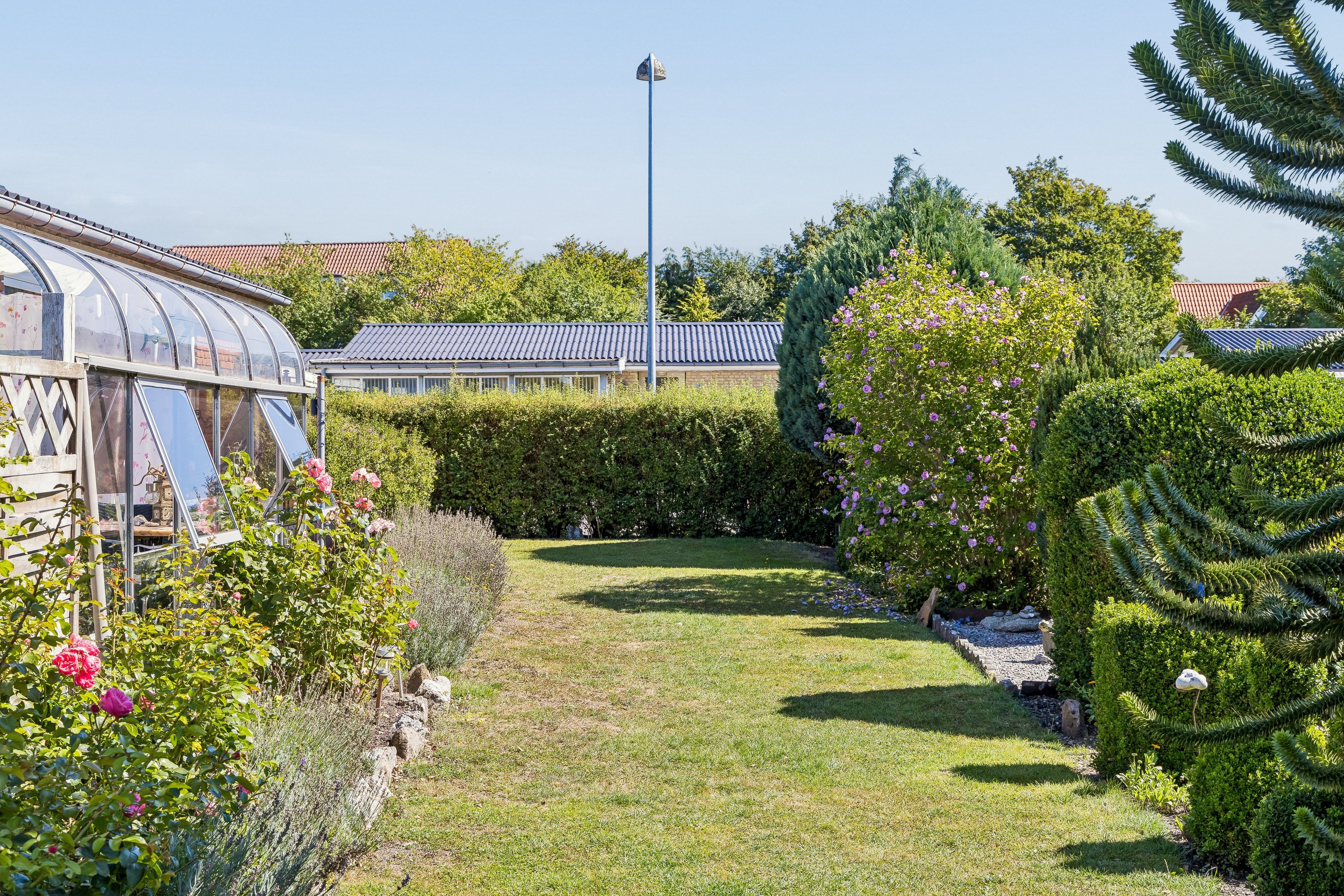 Antonivej 6, 4720 Præstø