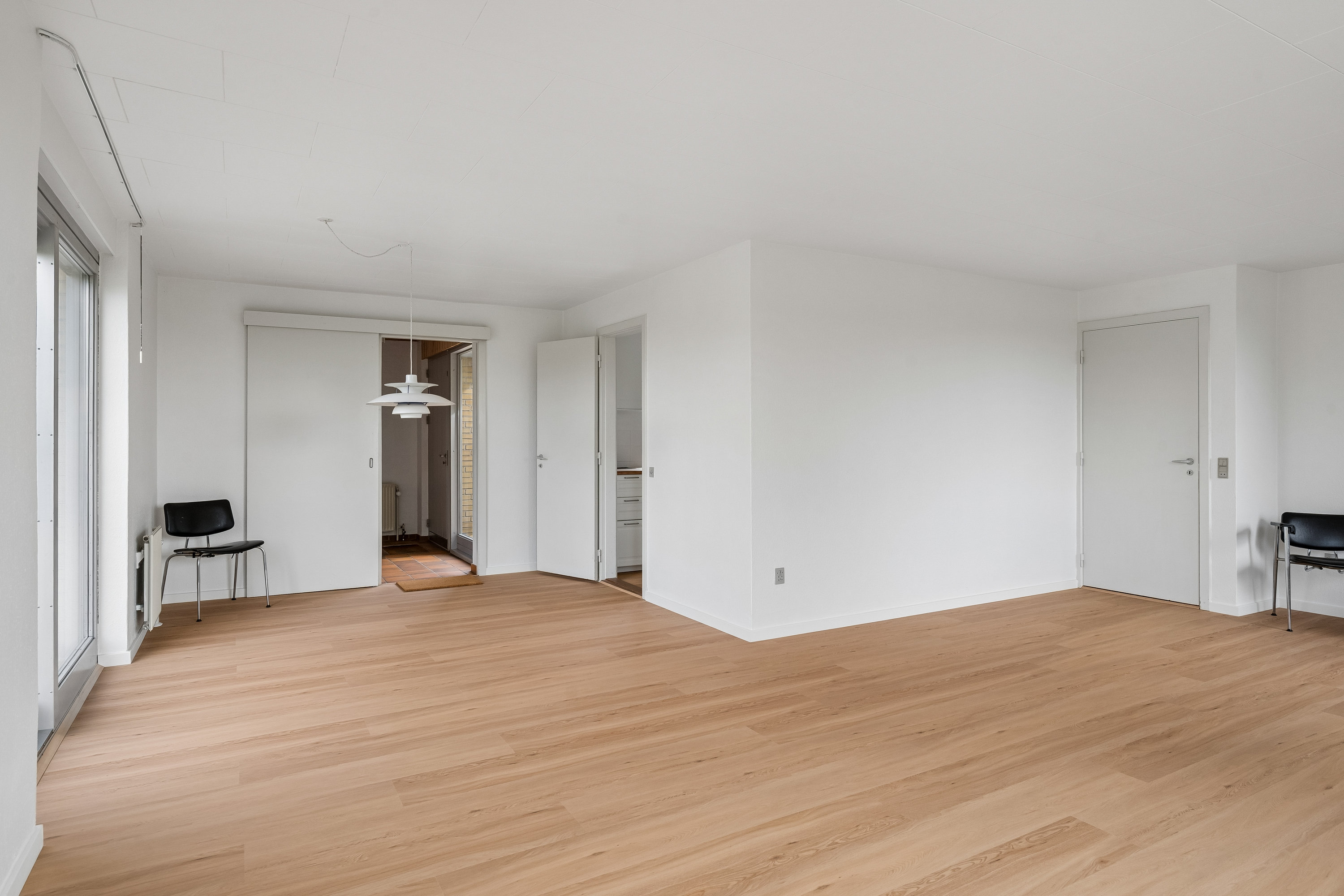Gammel Kirkevej 81, 8530 Hjortshøj