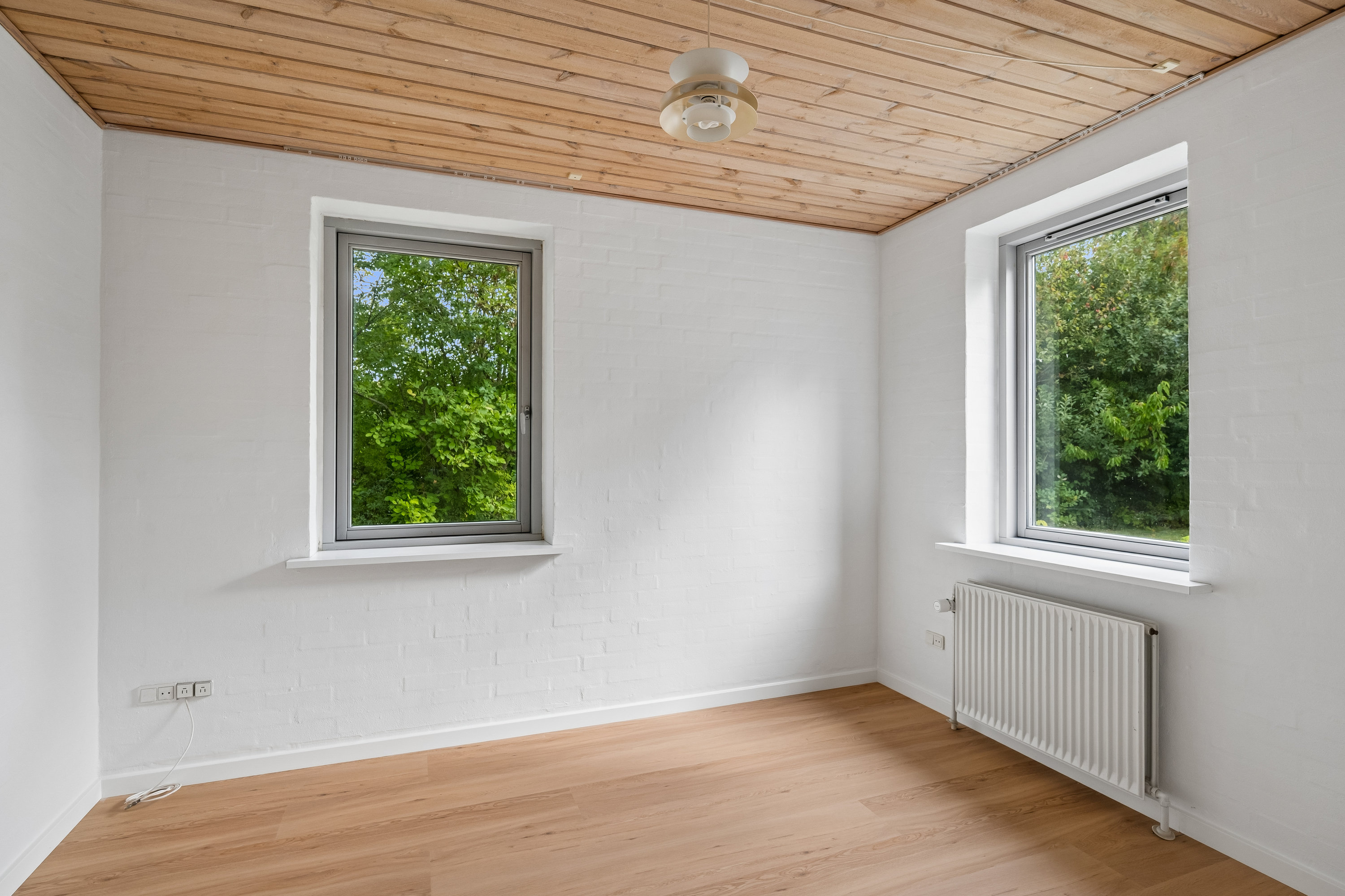 Gammel Kirkevej 81, 8530 Hjortshøj
