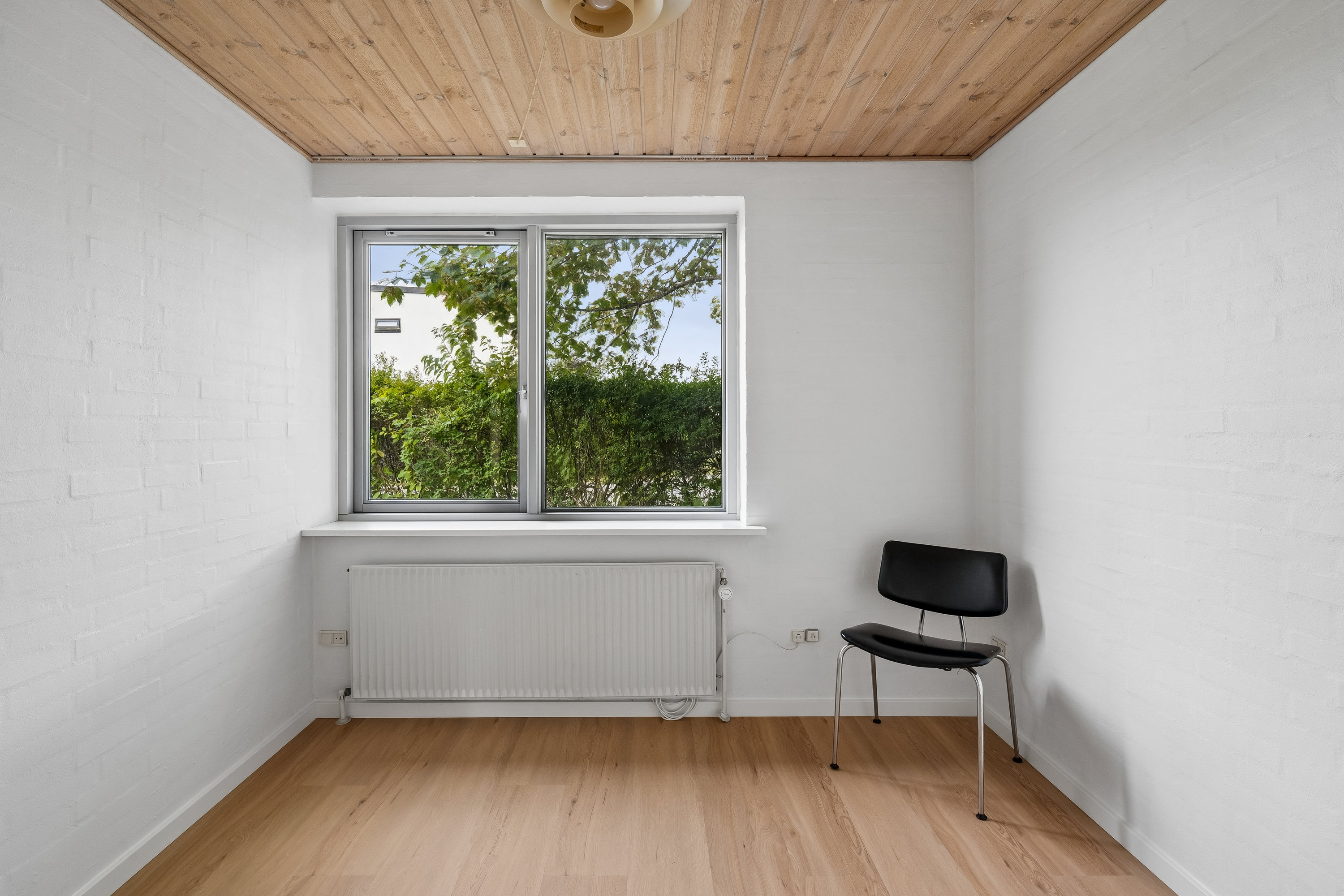 Gammel Kirkevej 81, 8530 Hjortshøj