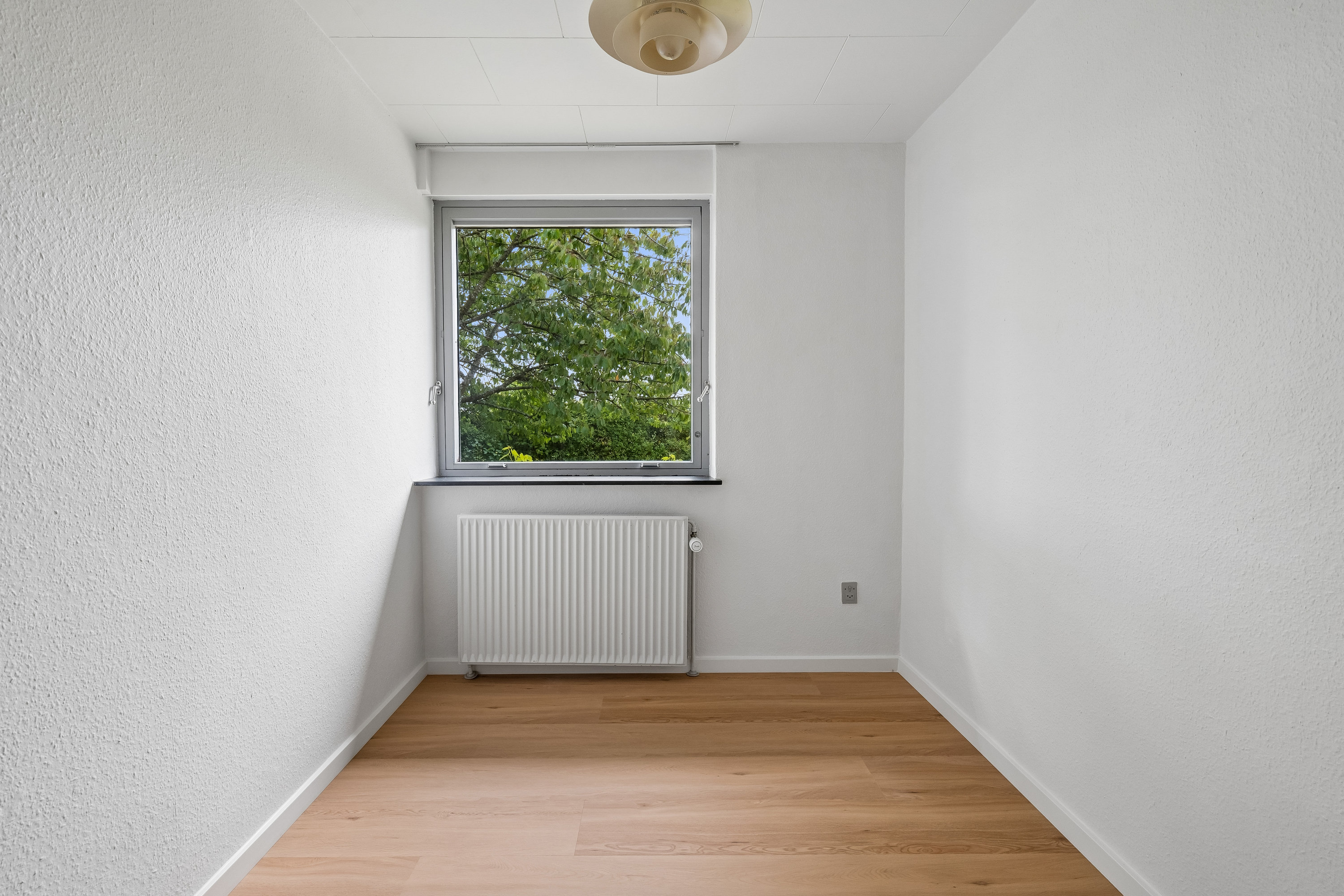 Gammel Kirkevej 81, 8530 Hjortshøj