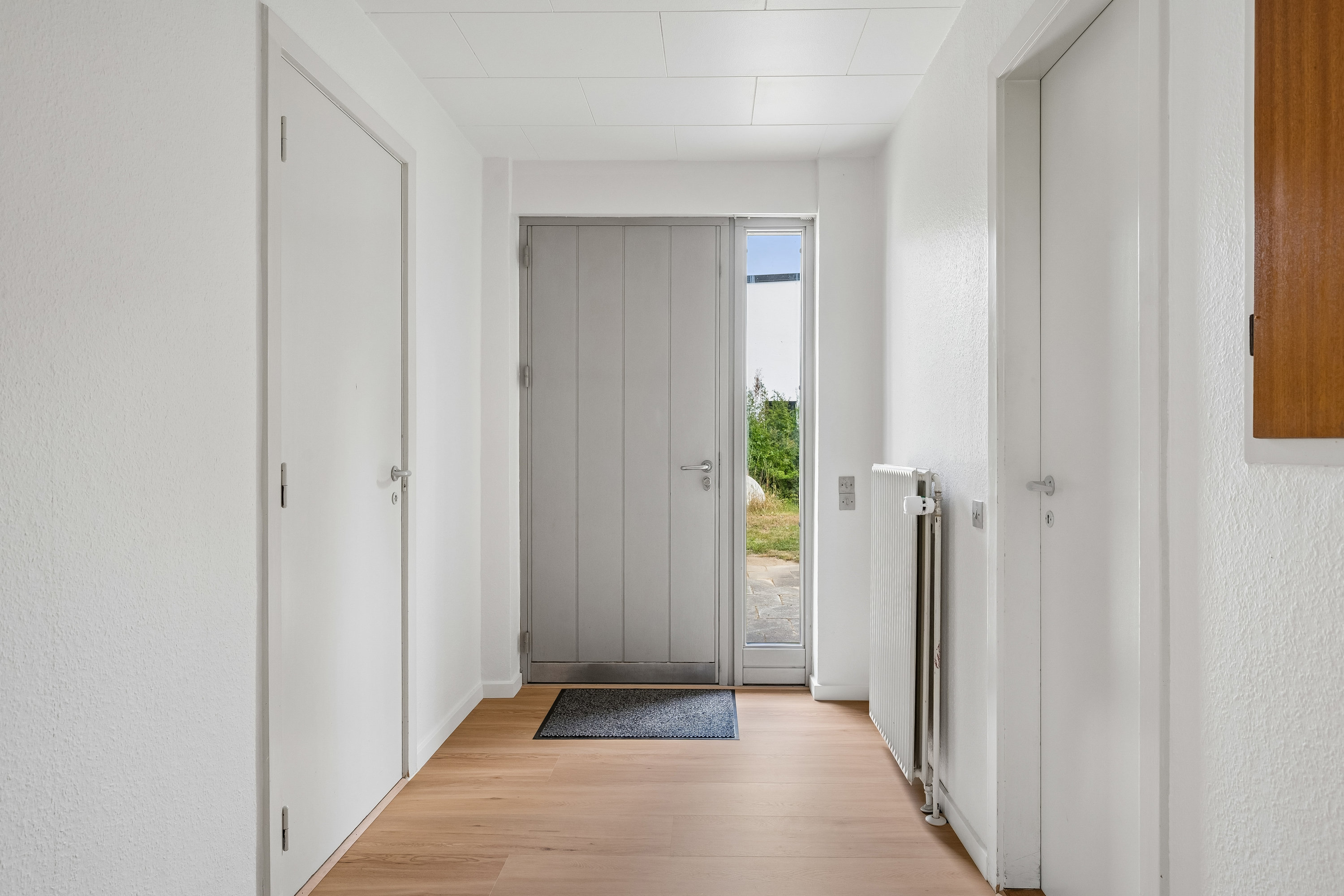 Gammel Kirkevej 81, 8530 Hjortshøj