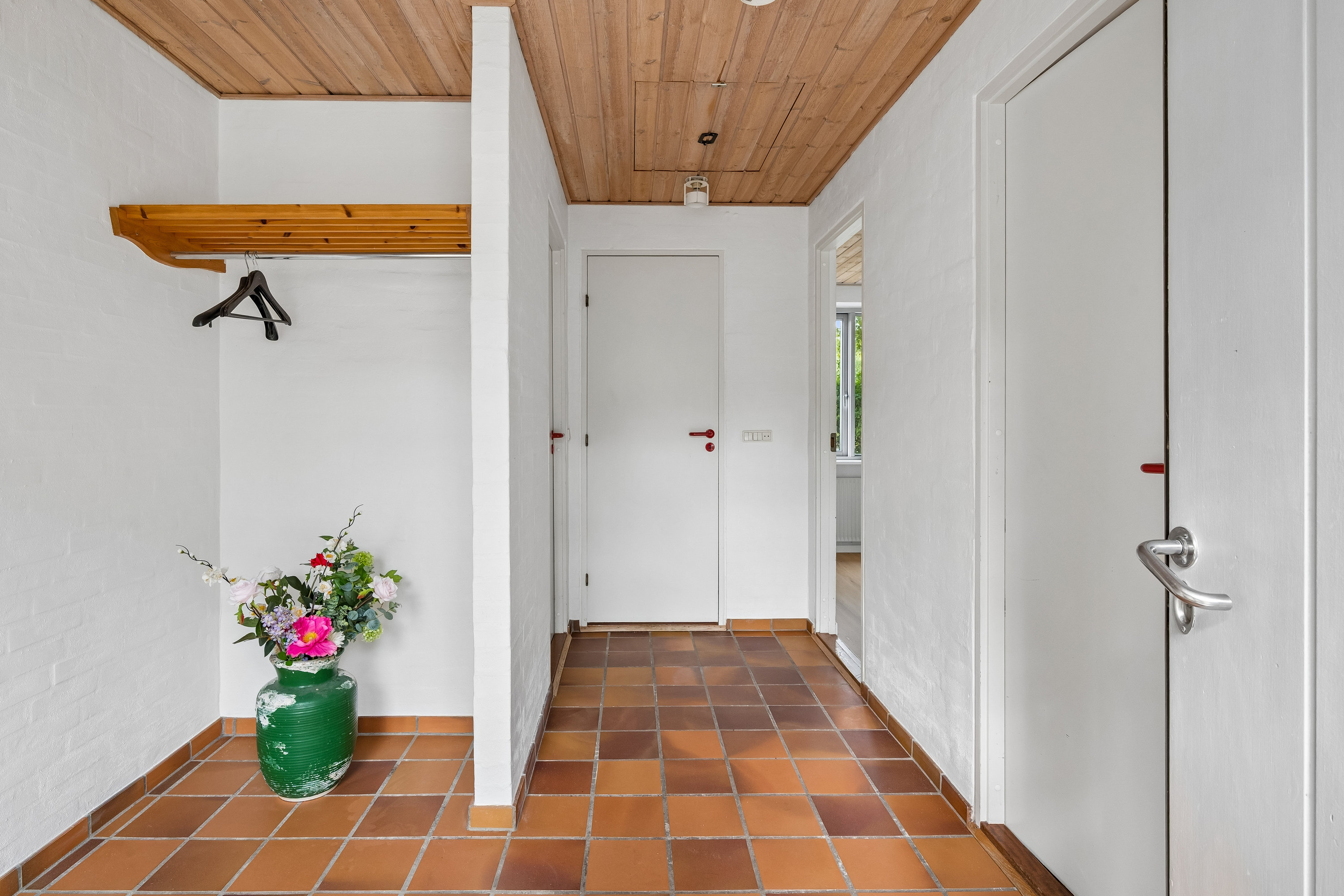 Gammel Kirkevej 81, 8530 Hjortshøj