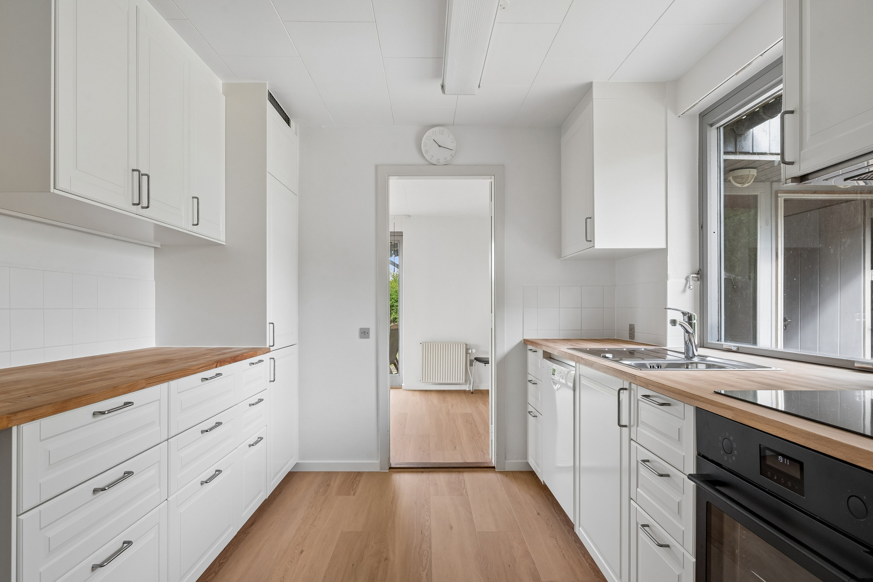 Gammel Kirkevej 81, 8530 Hjortshøj
