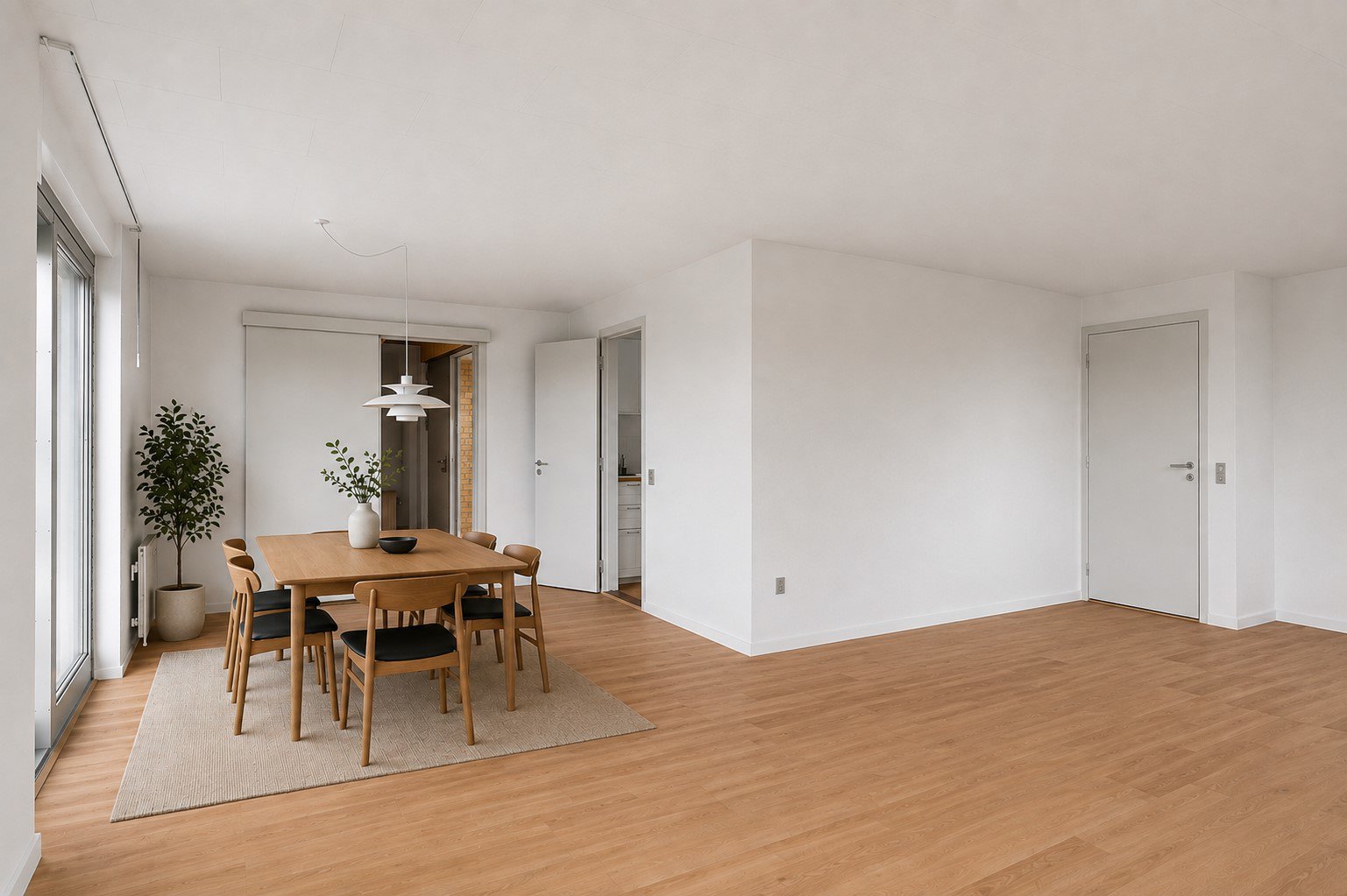 Gammel Kirkevej 81, 8530 Hjortshøj