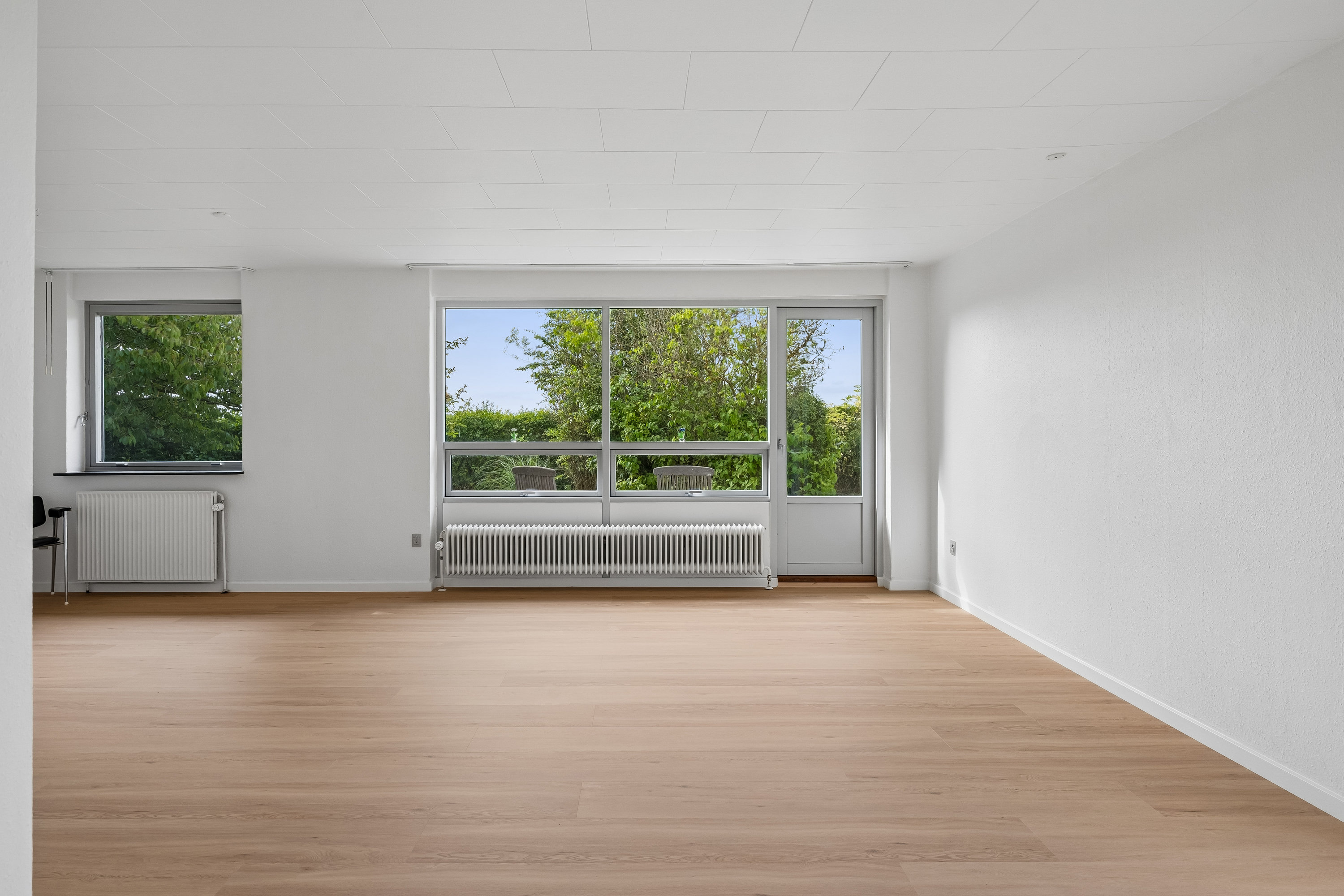 Gammel Kirkevej 81, 8530 Hjortshøj