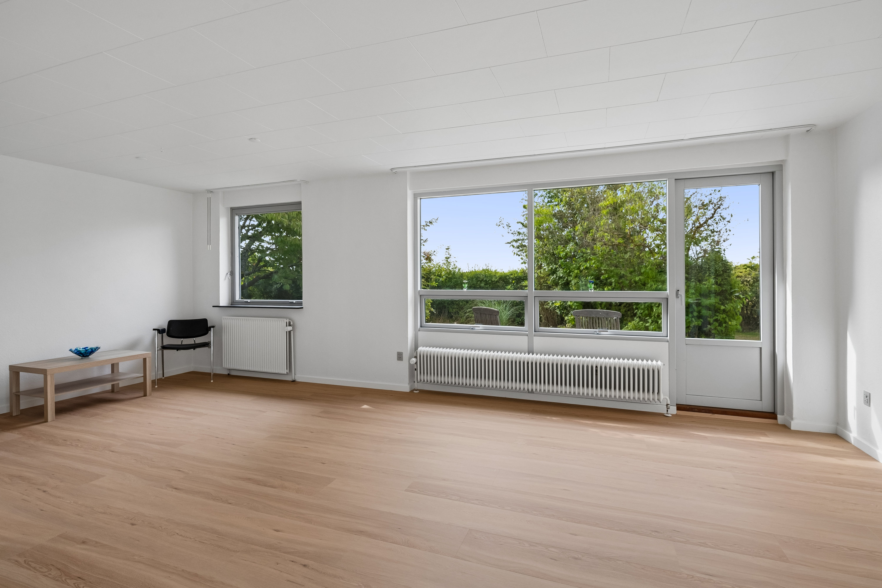 Gammel Kirkevej 81, 8530 Hjortshøj