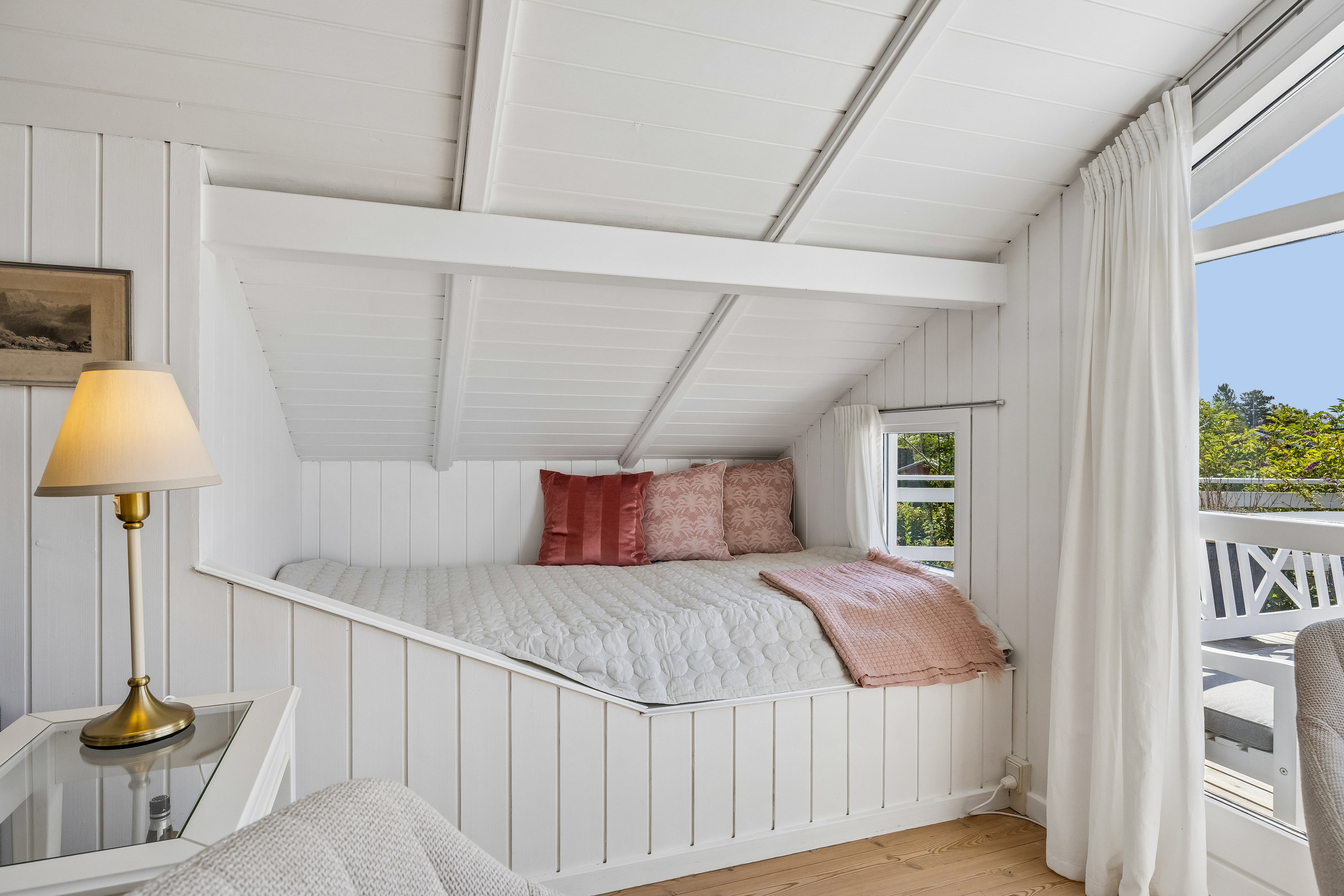Spurvevænget 15, 4050 Skibby