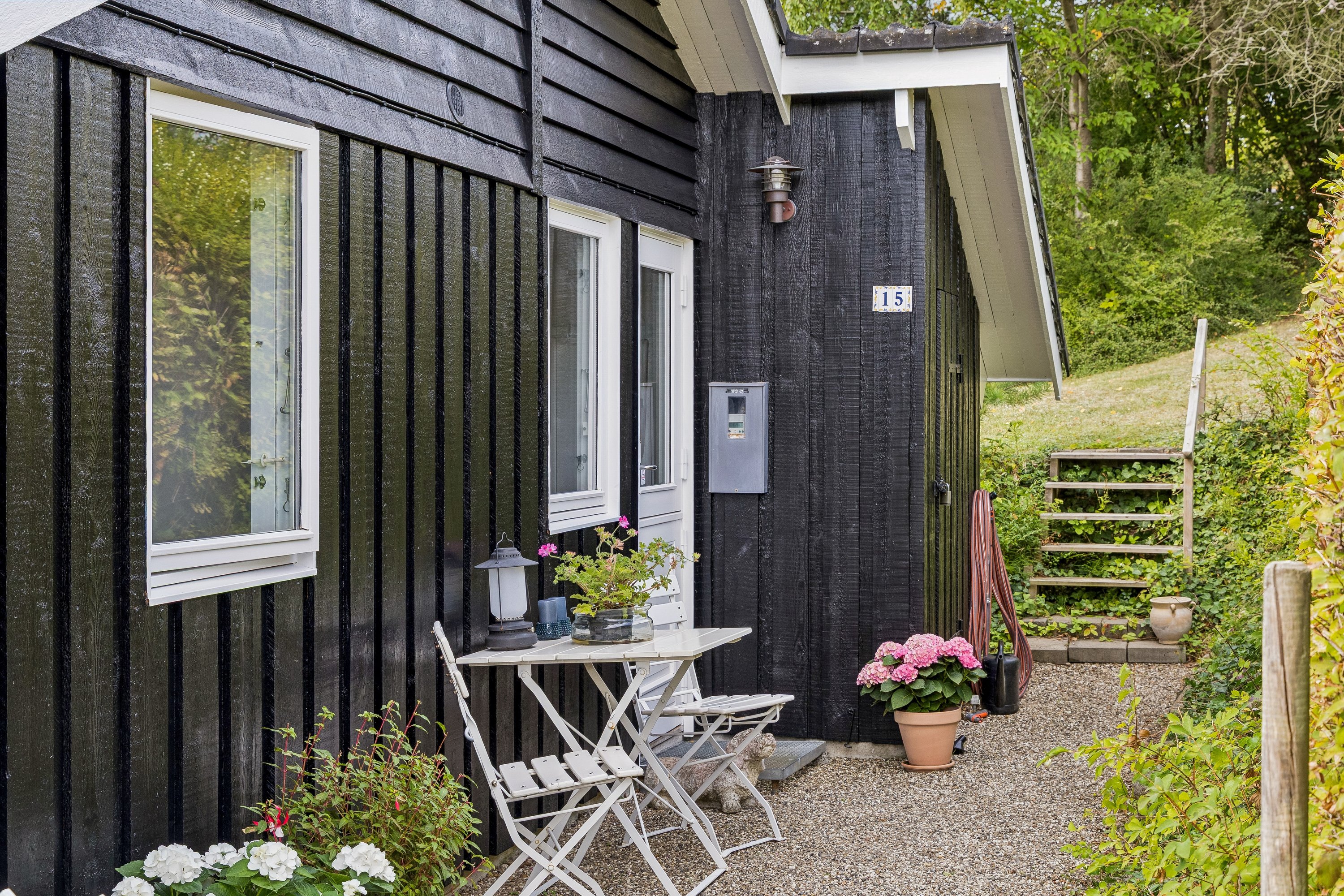 Spurvevænget 15, 4050 Skibby