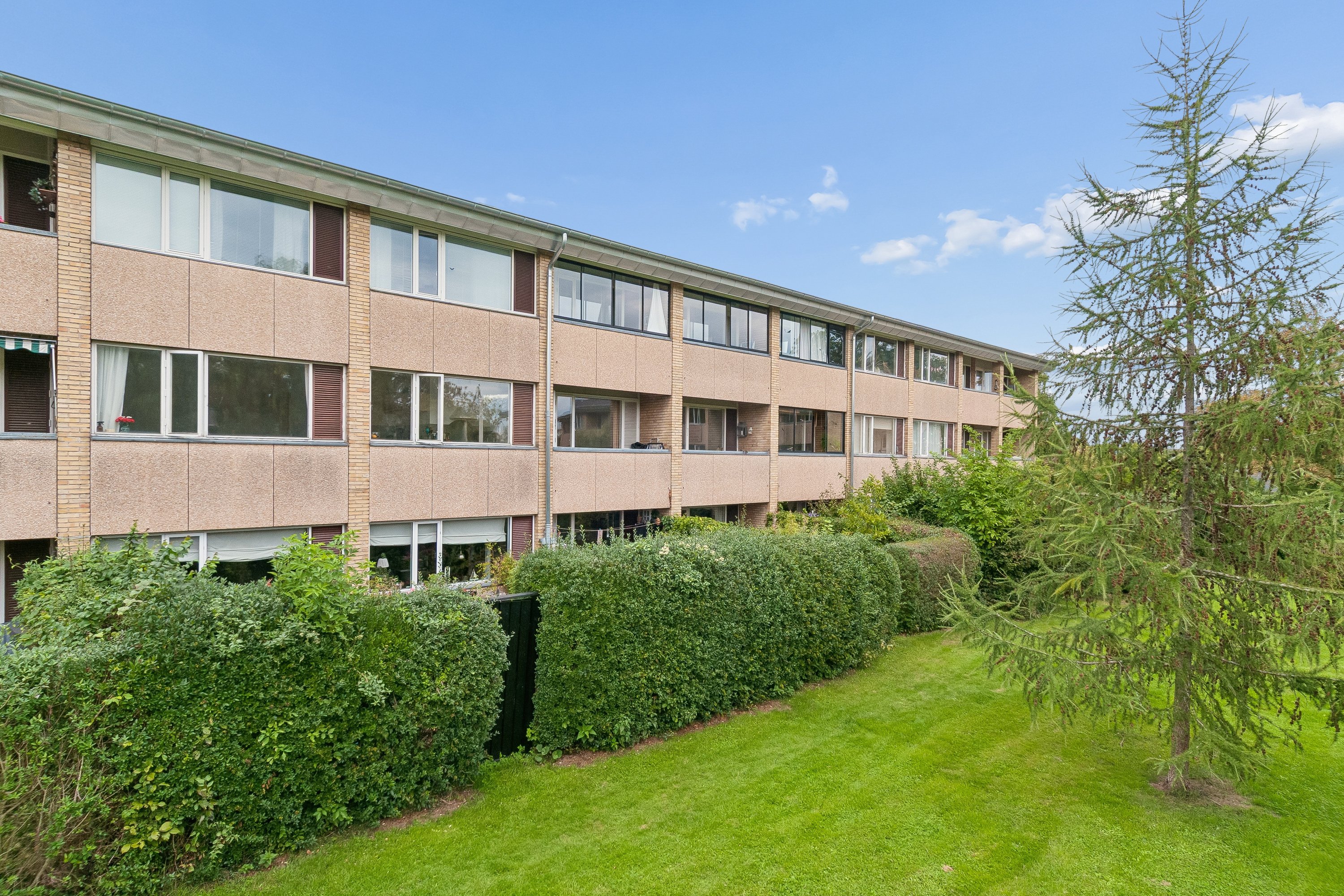 Teglgårdsvej 343, 1. mf., 3050 Humlebæk