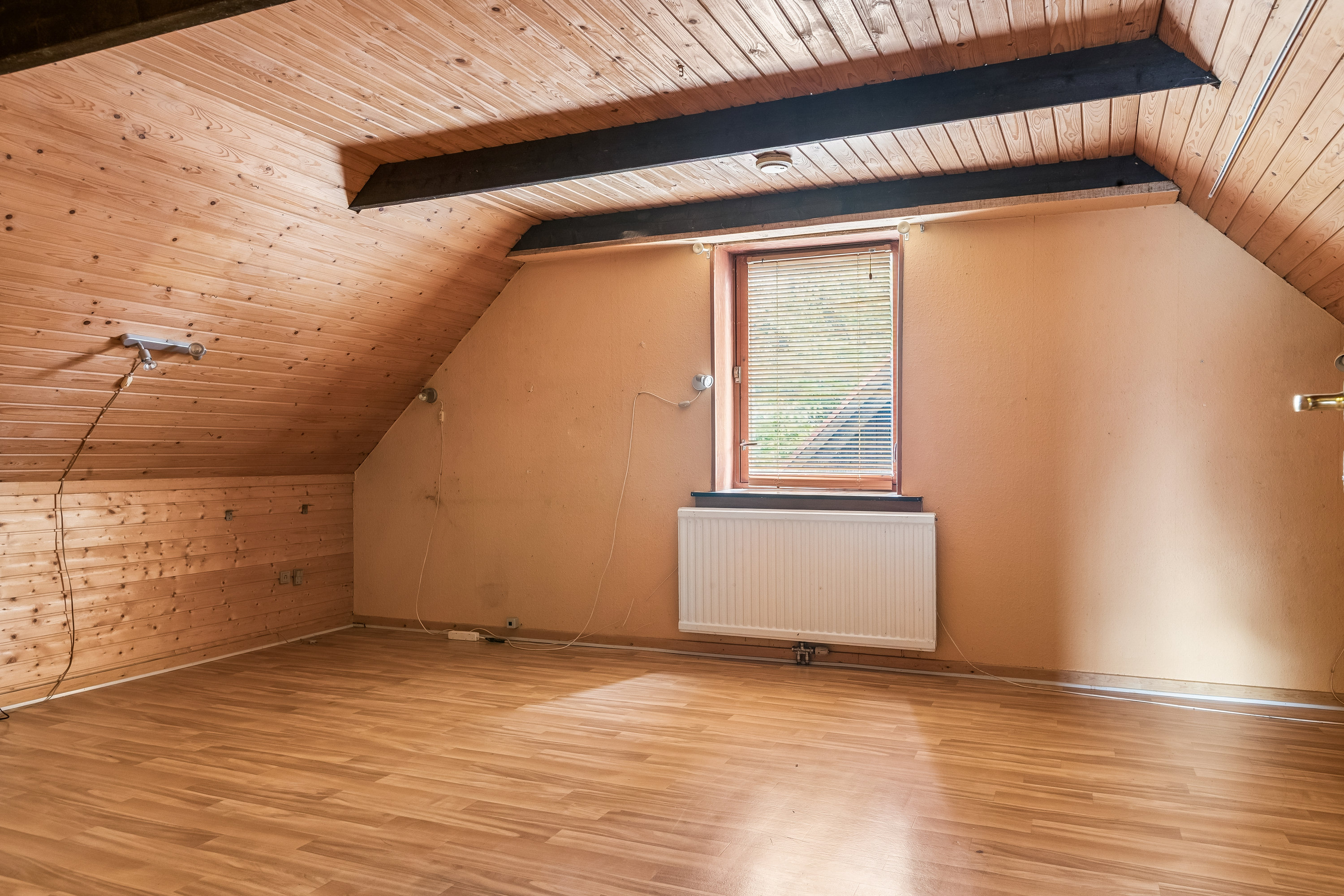 Bygaden 10, 4750 Lundby