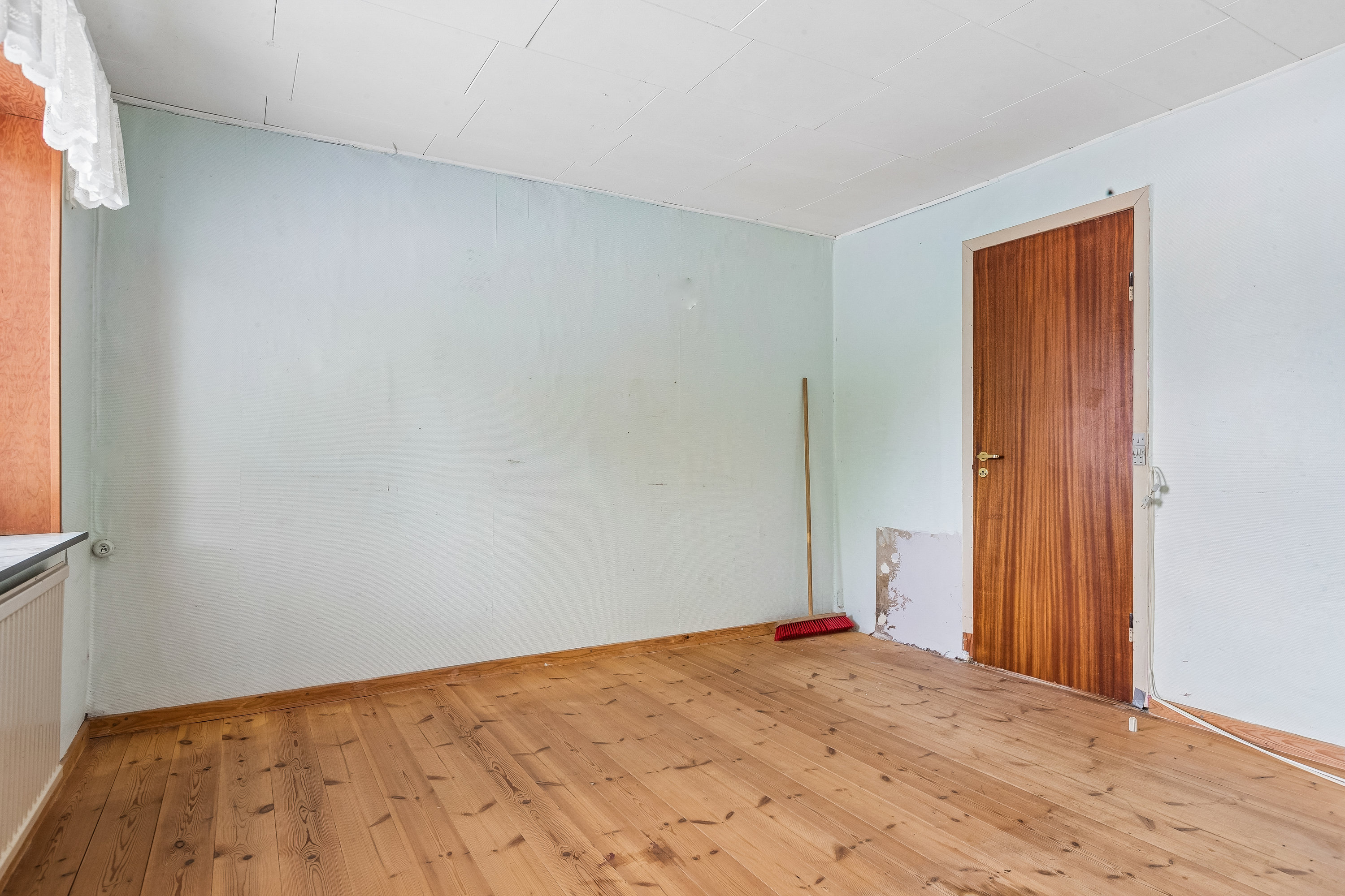 Bygaden 10, 4750 Lundby