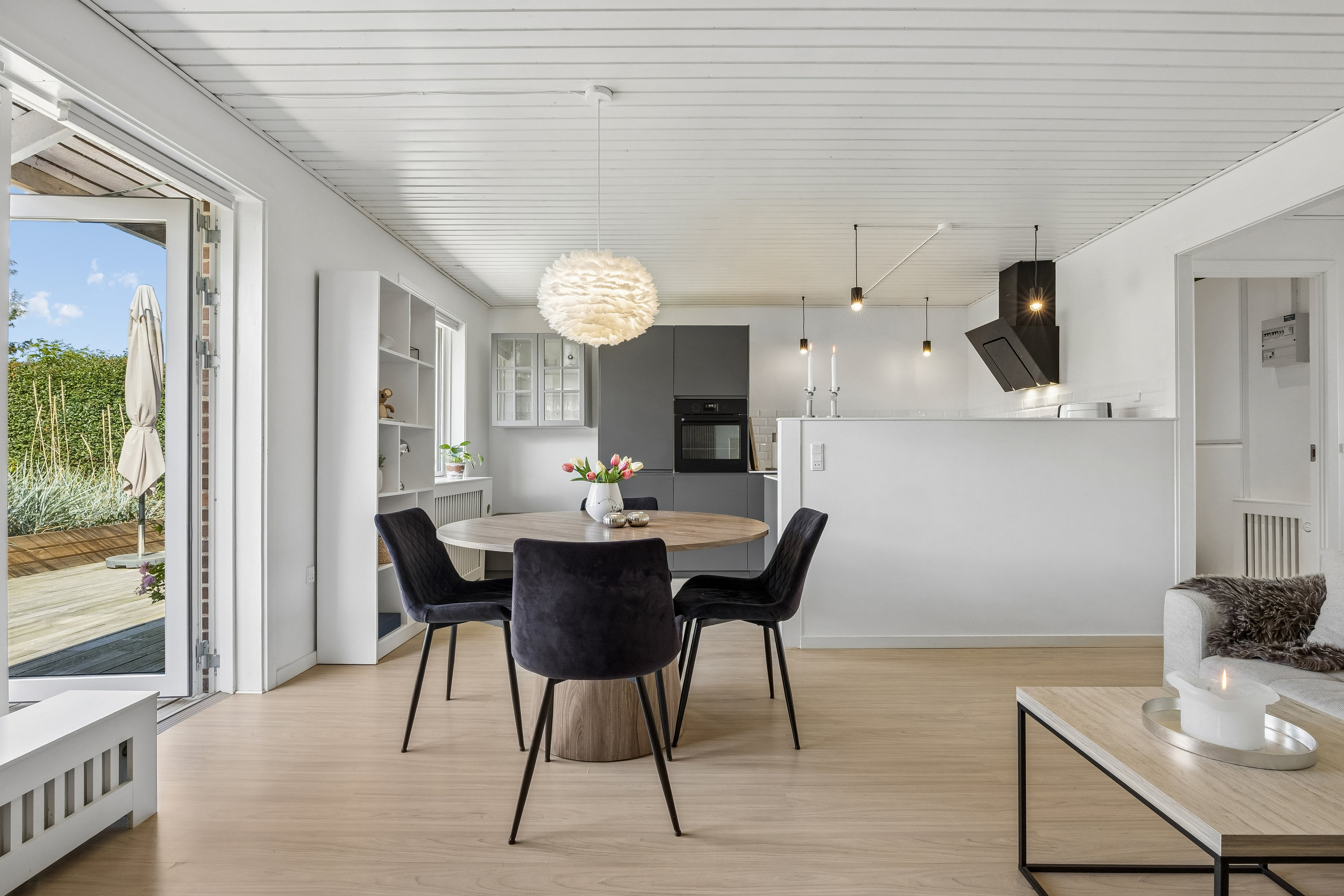 Stjernebakken 9, 4200 Slagelse