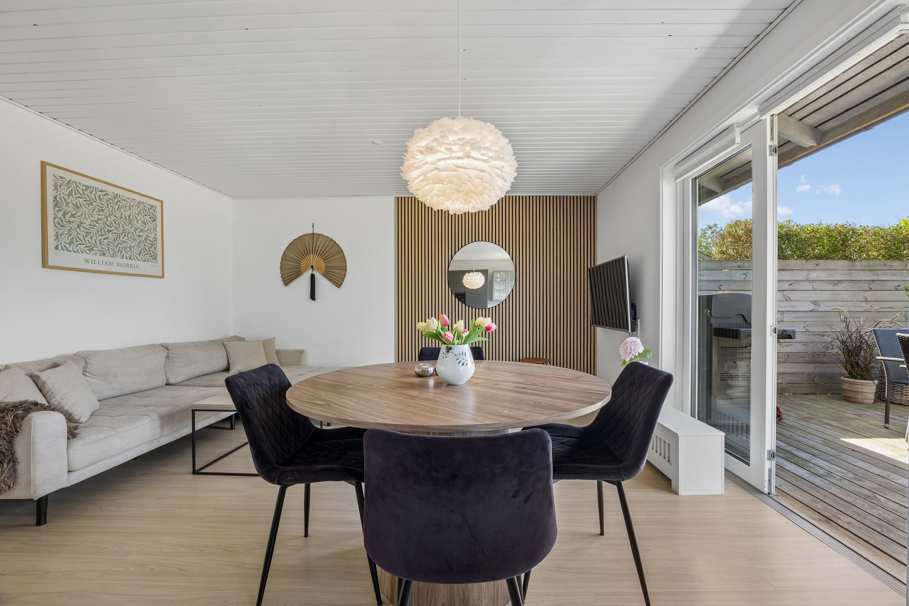 Stjernebakken 9, 4200 Slagelse