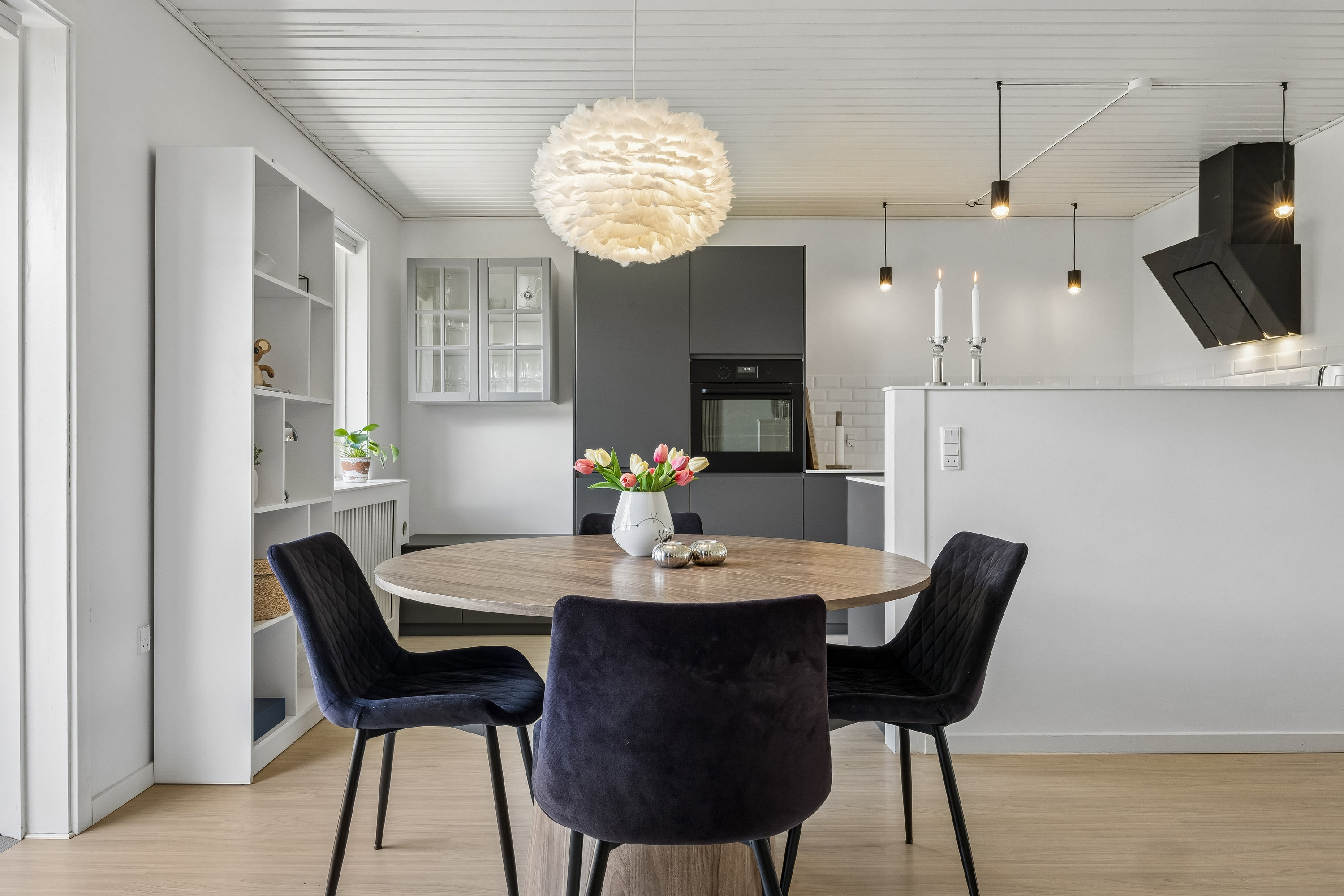 Stjernebakken 9, 4200 Slagelse