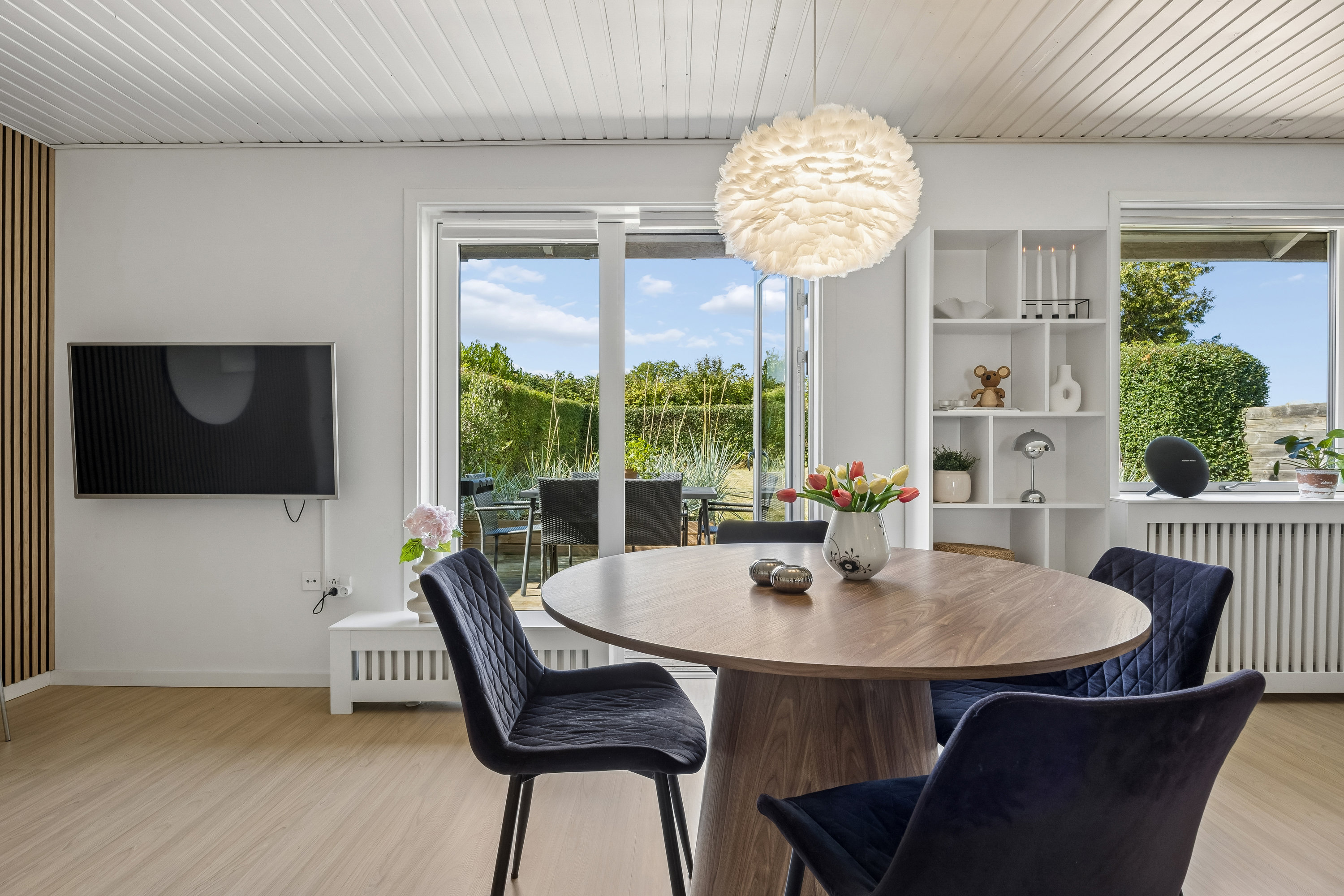 Stjernebakken 9, 4200 Slagelse