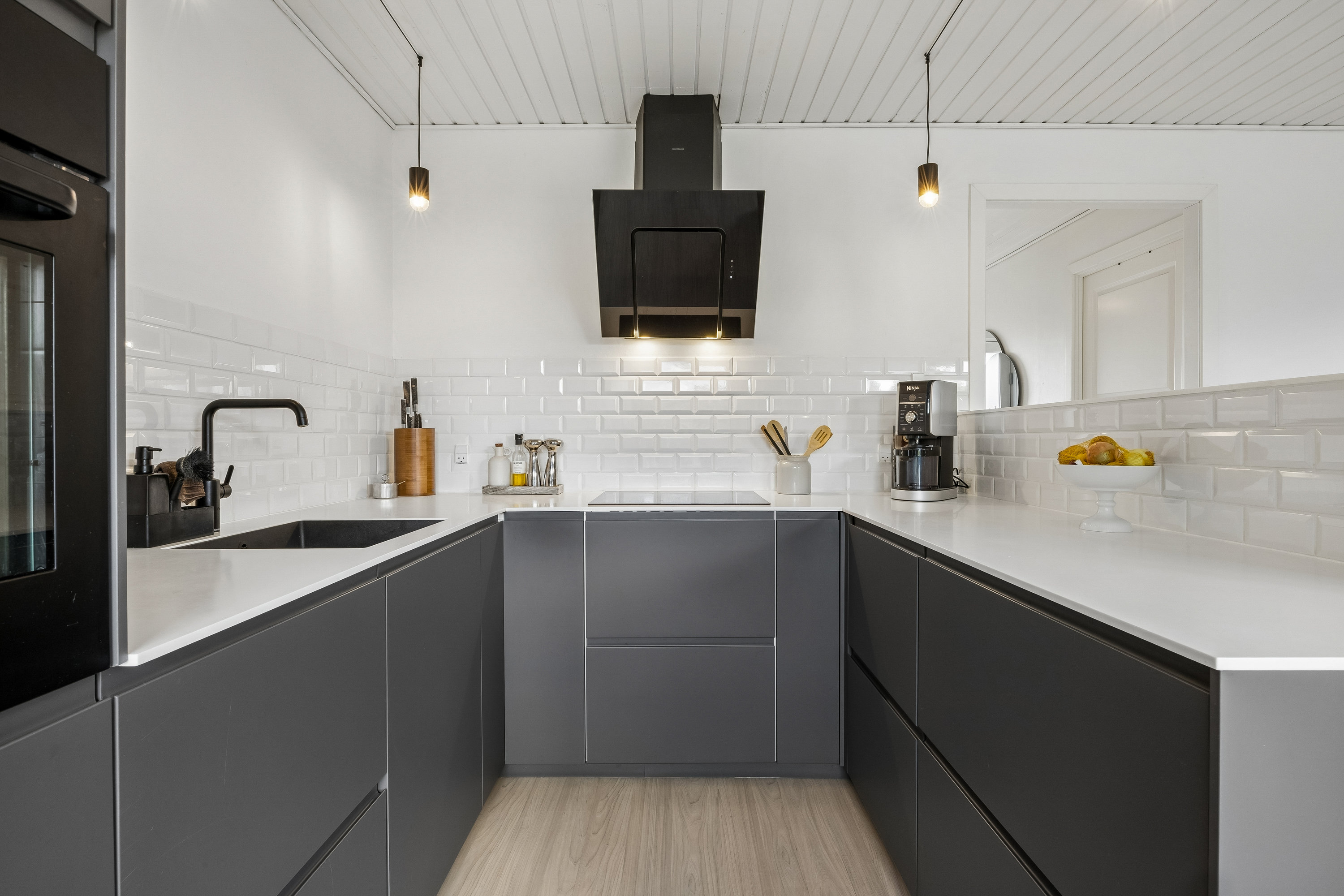 Stjernebakken 9, 4200 Slagelse