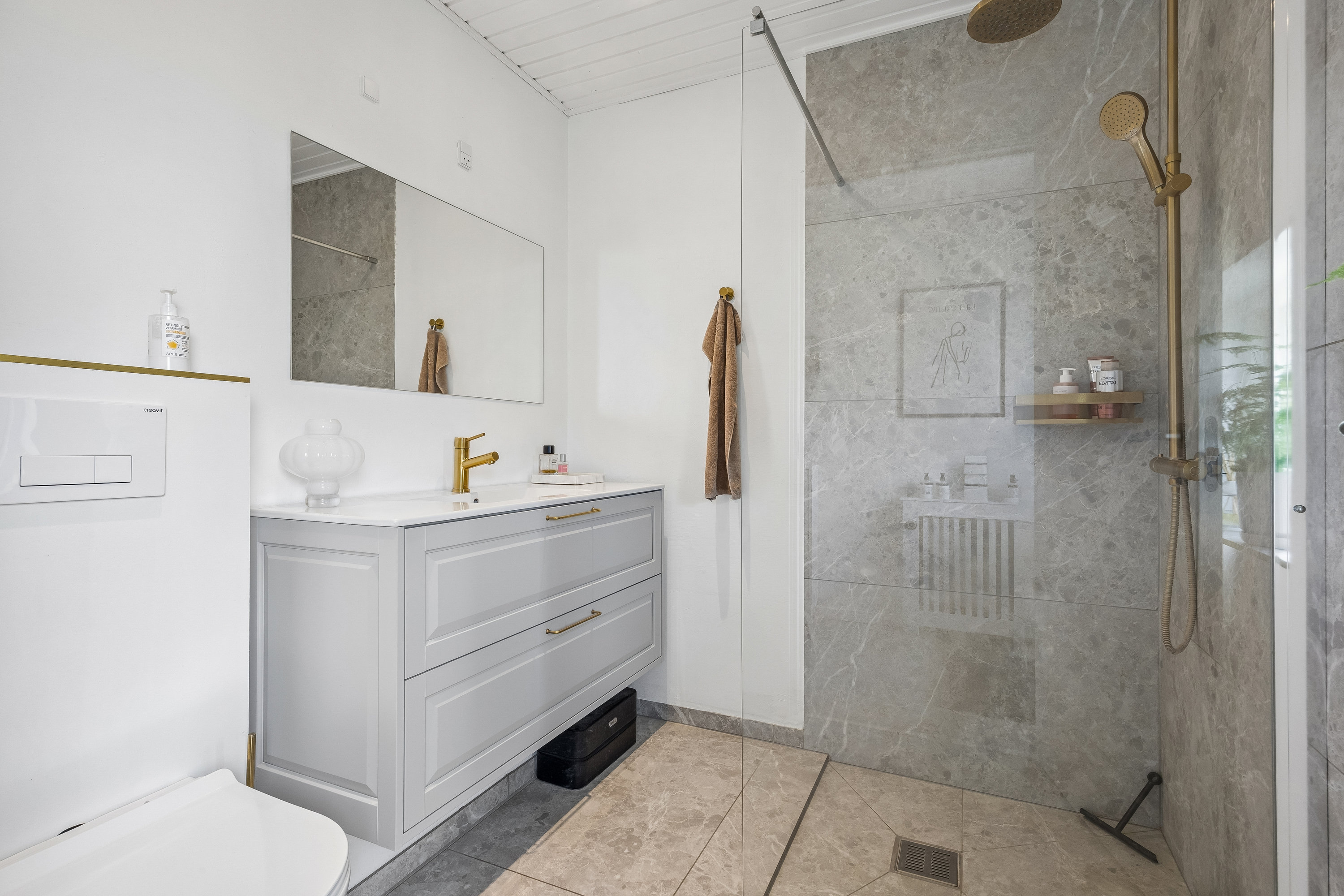 Stjernebakken 9, 4200 Slagelse