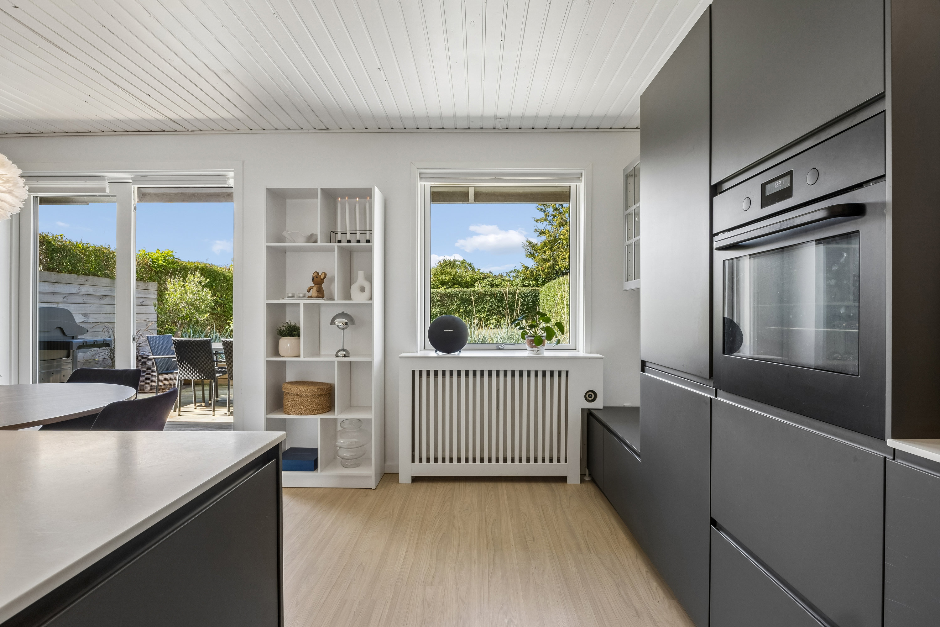 Stjernebakken 9, 4200 Slagelse